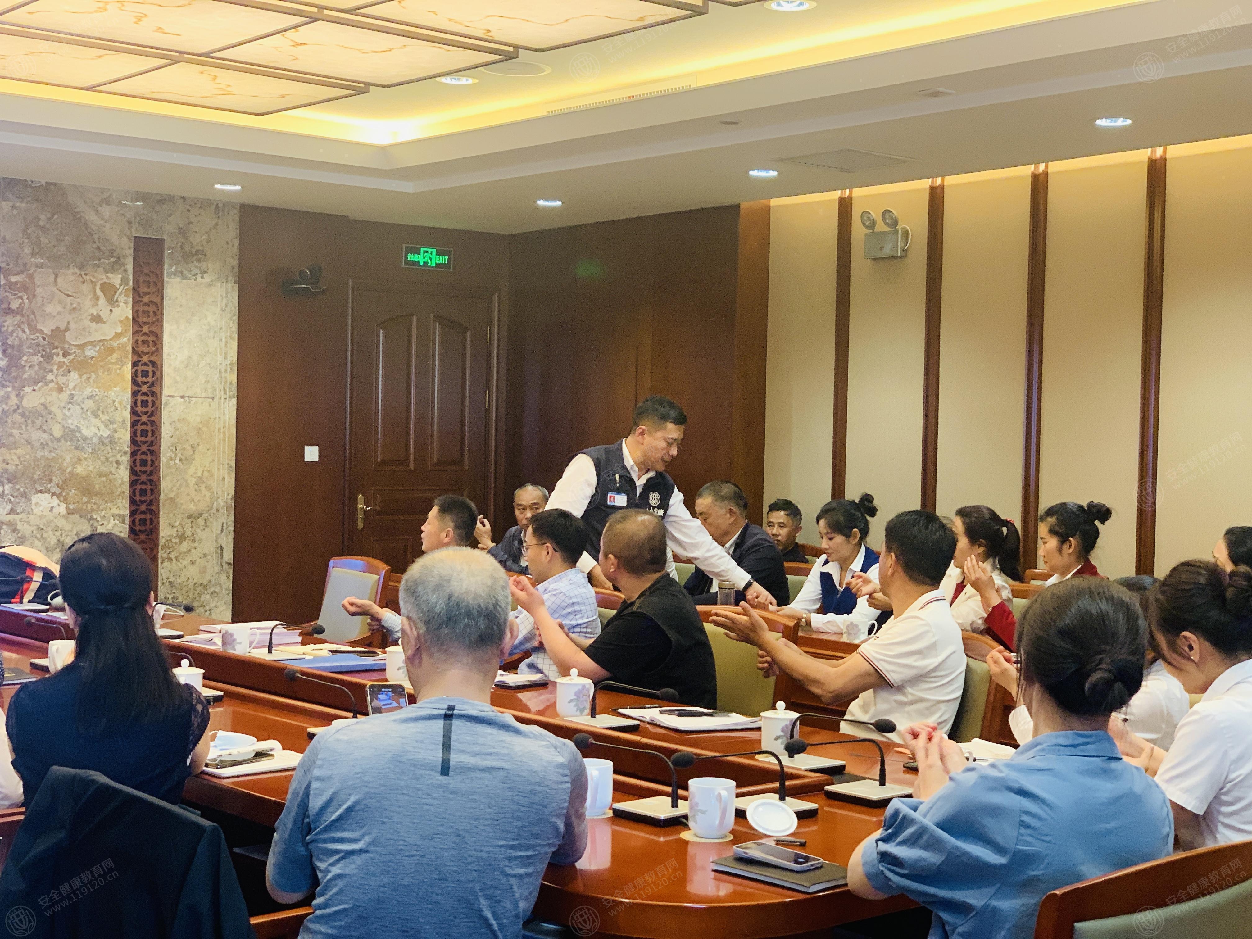 文中图片 文中图片