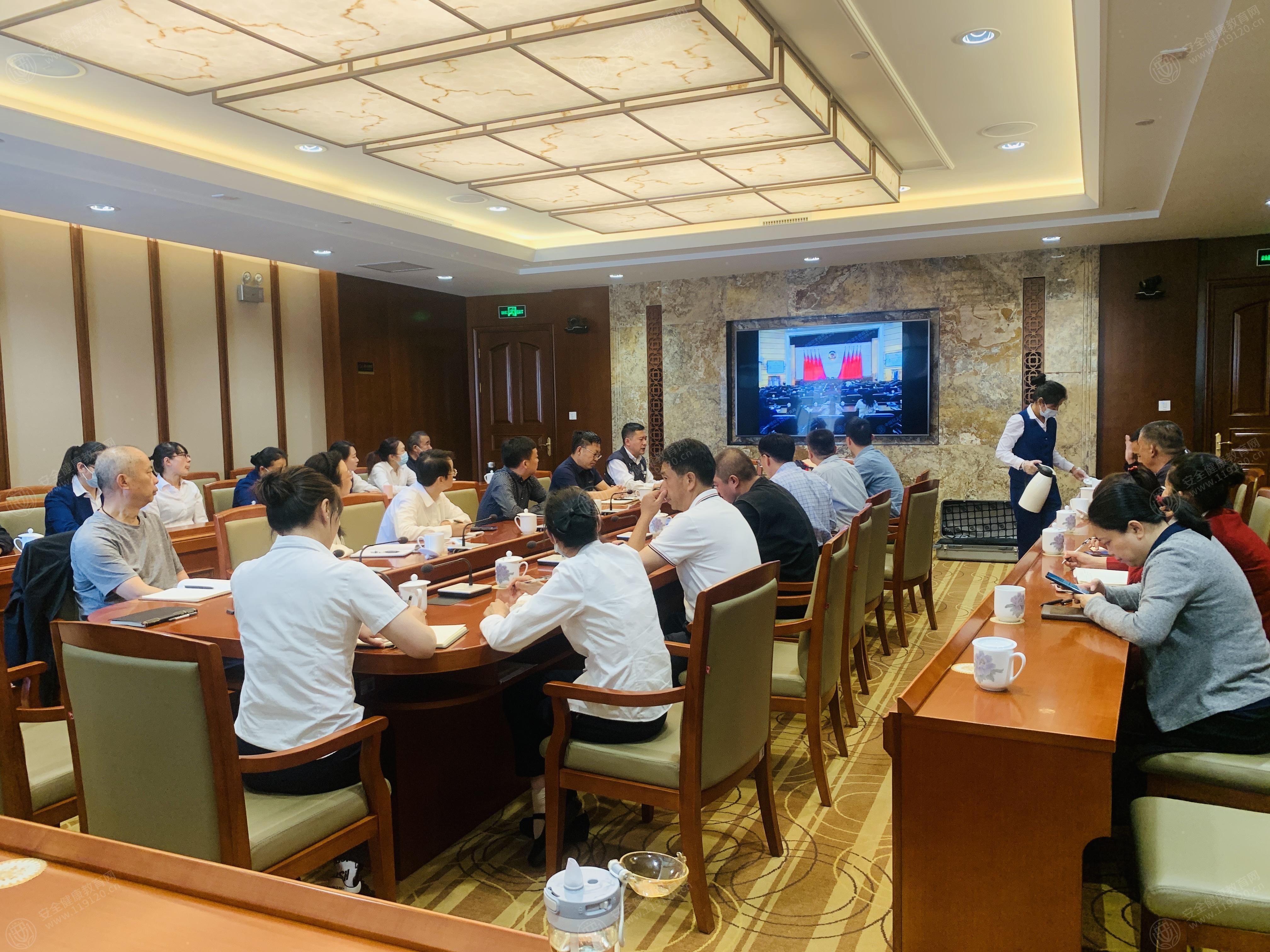 文中图片 文中图片