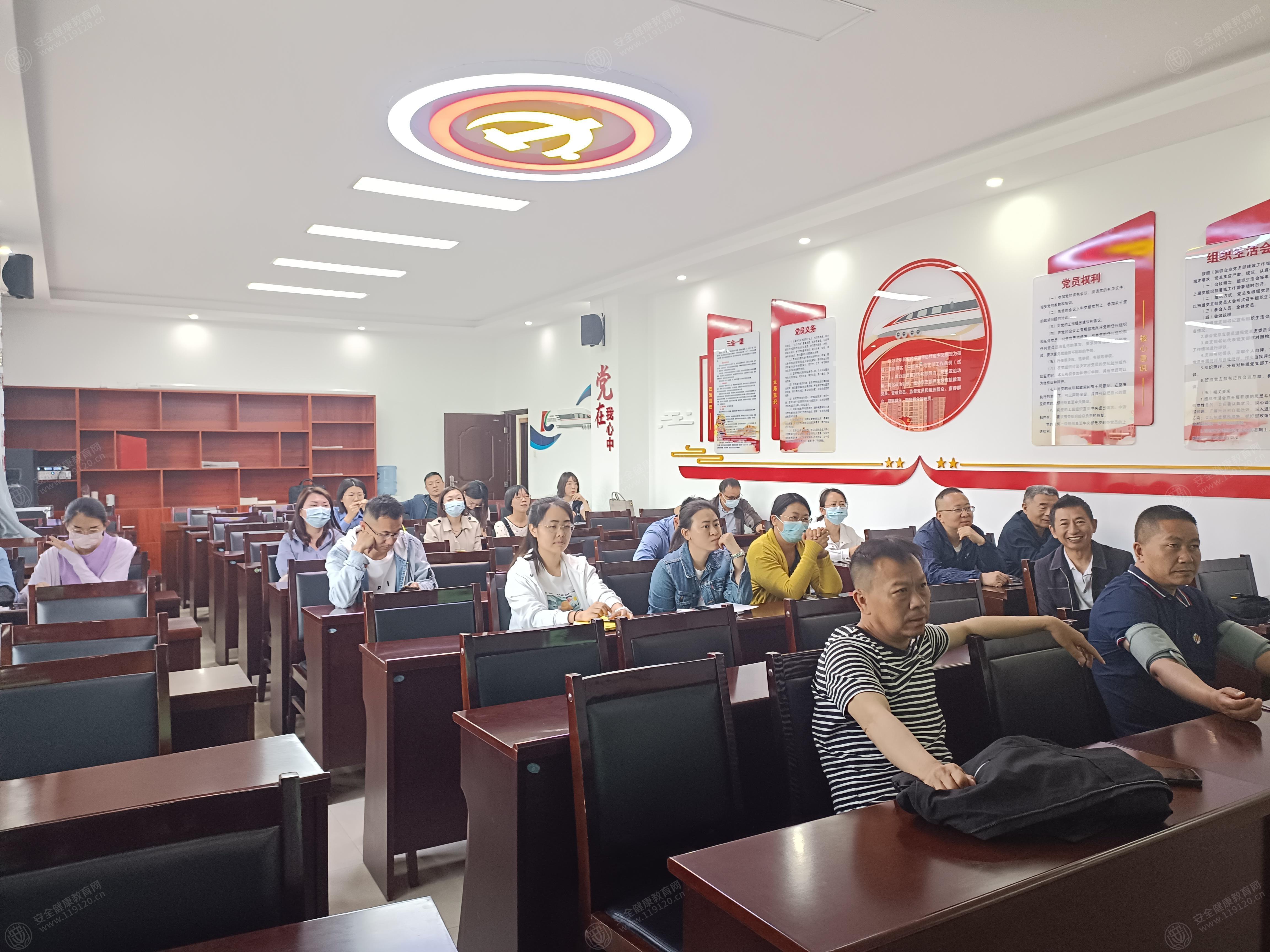文中图片