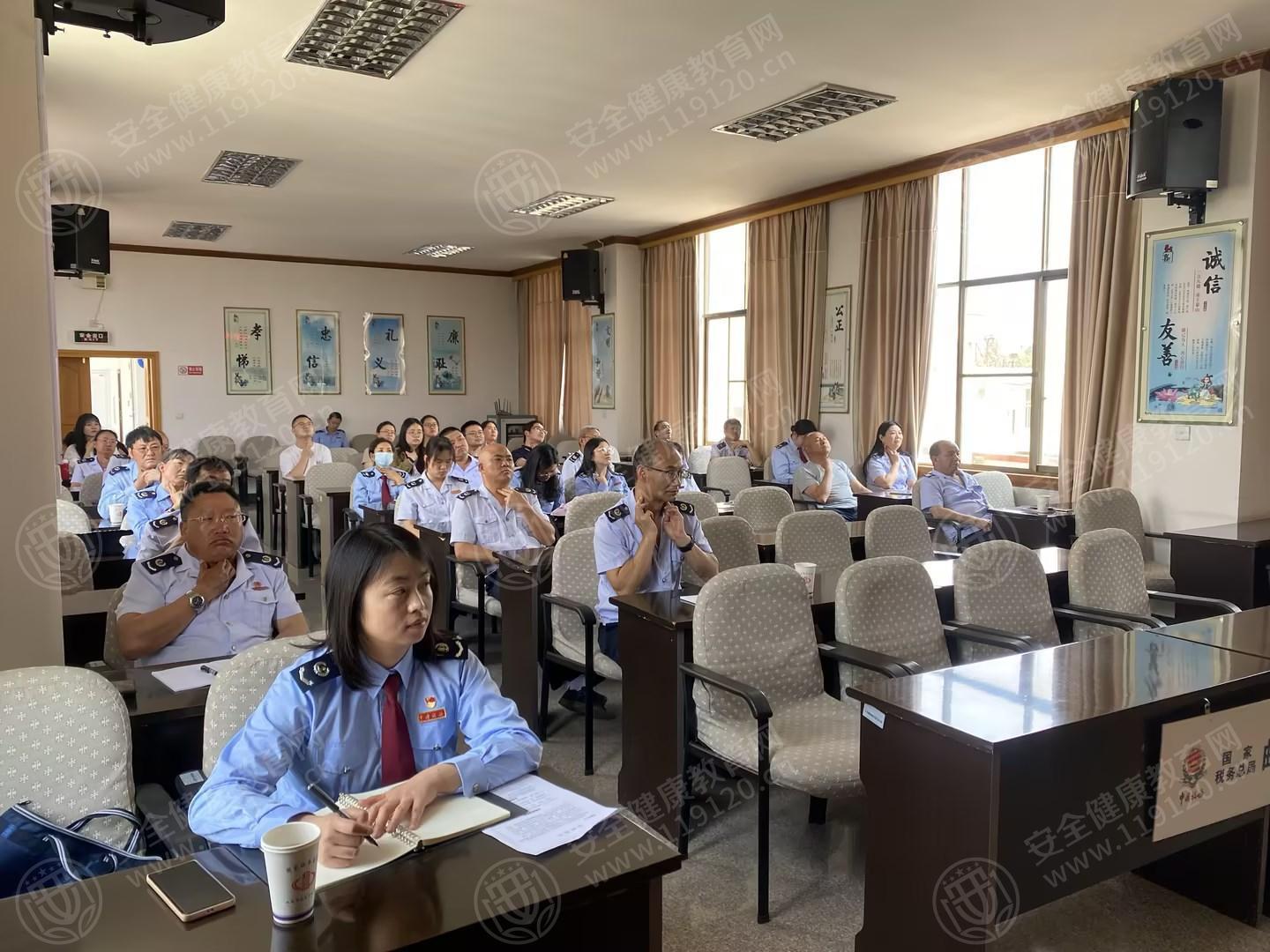 文中图片