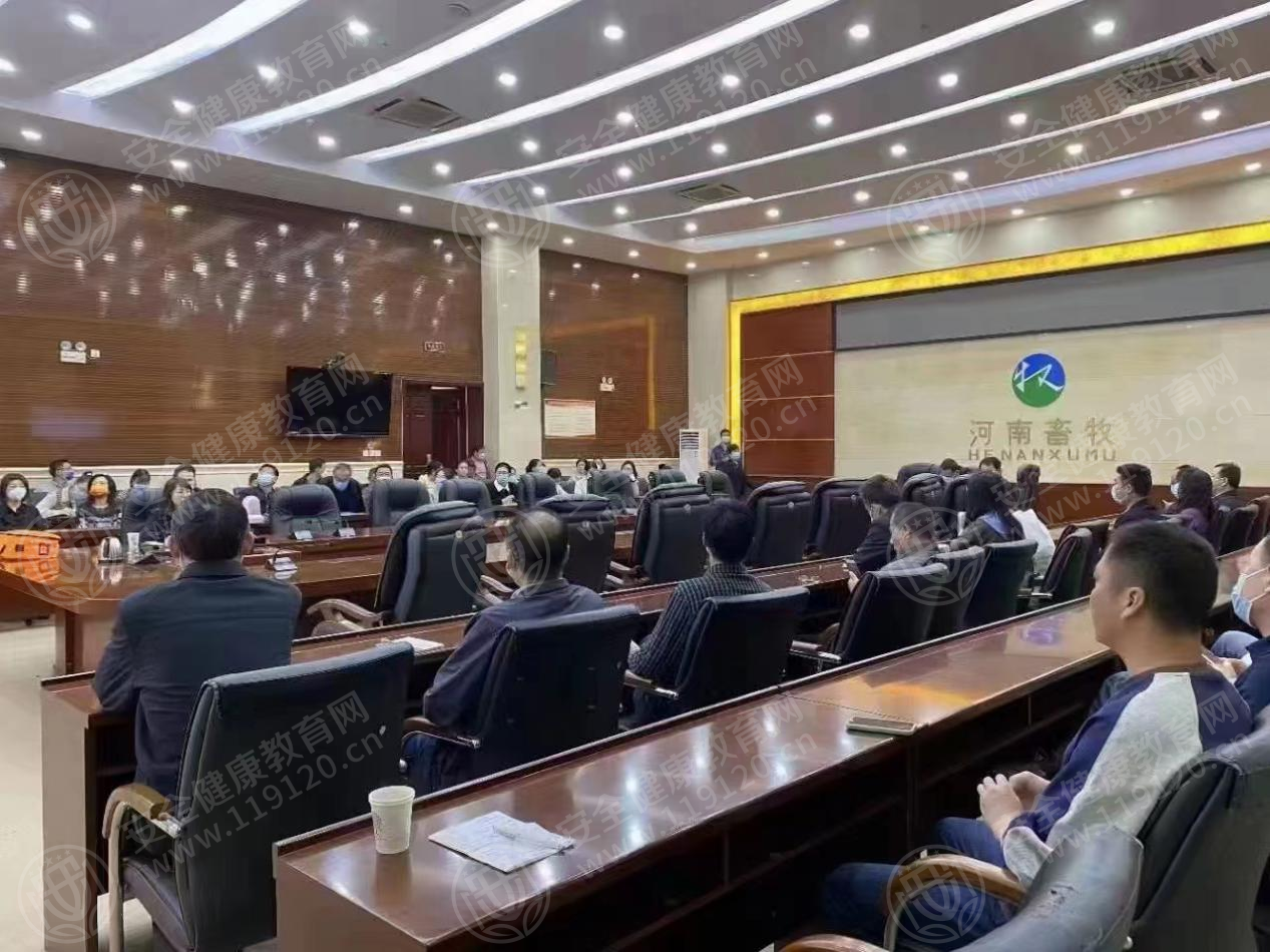 文中图片
