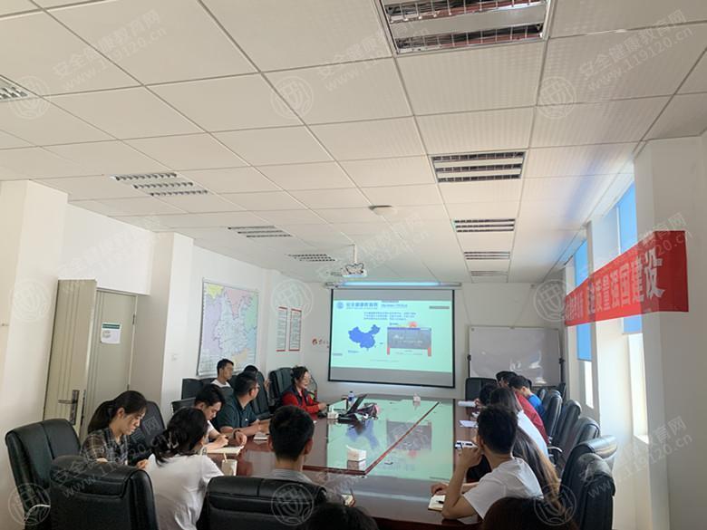 文中图片 文中图片