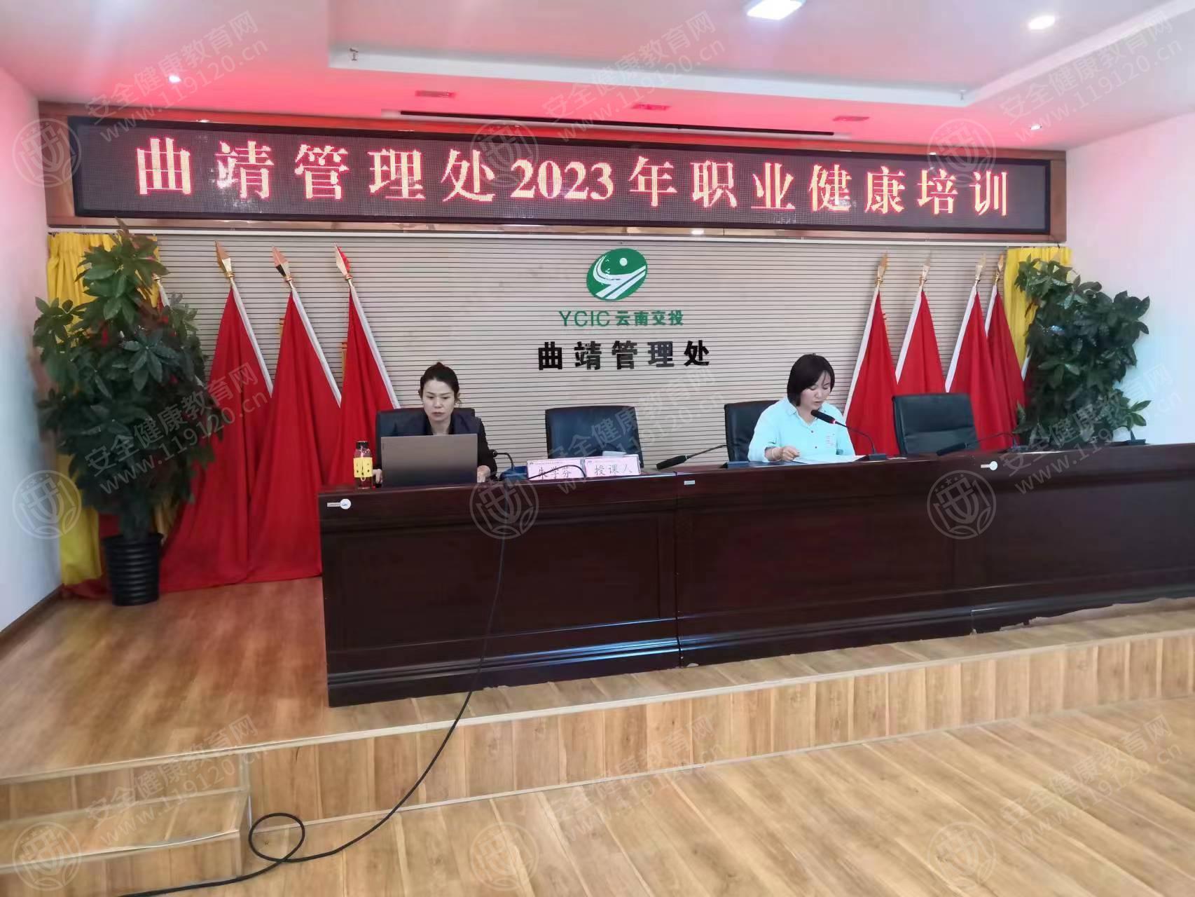 文中图片