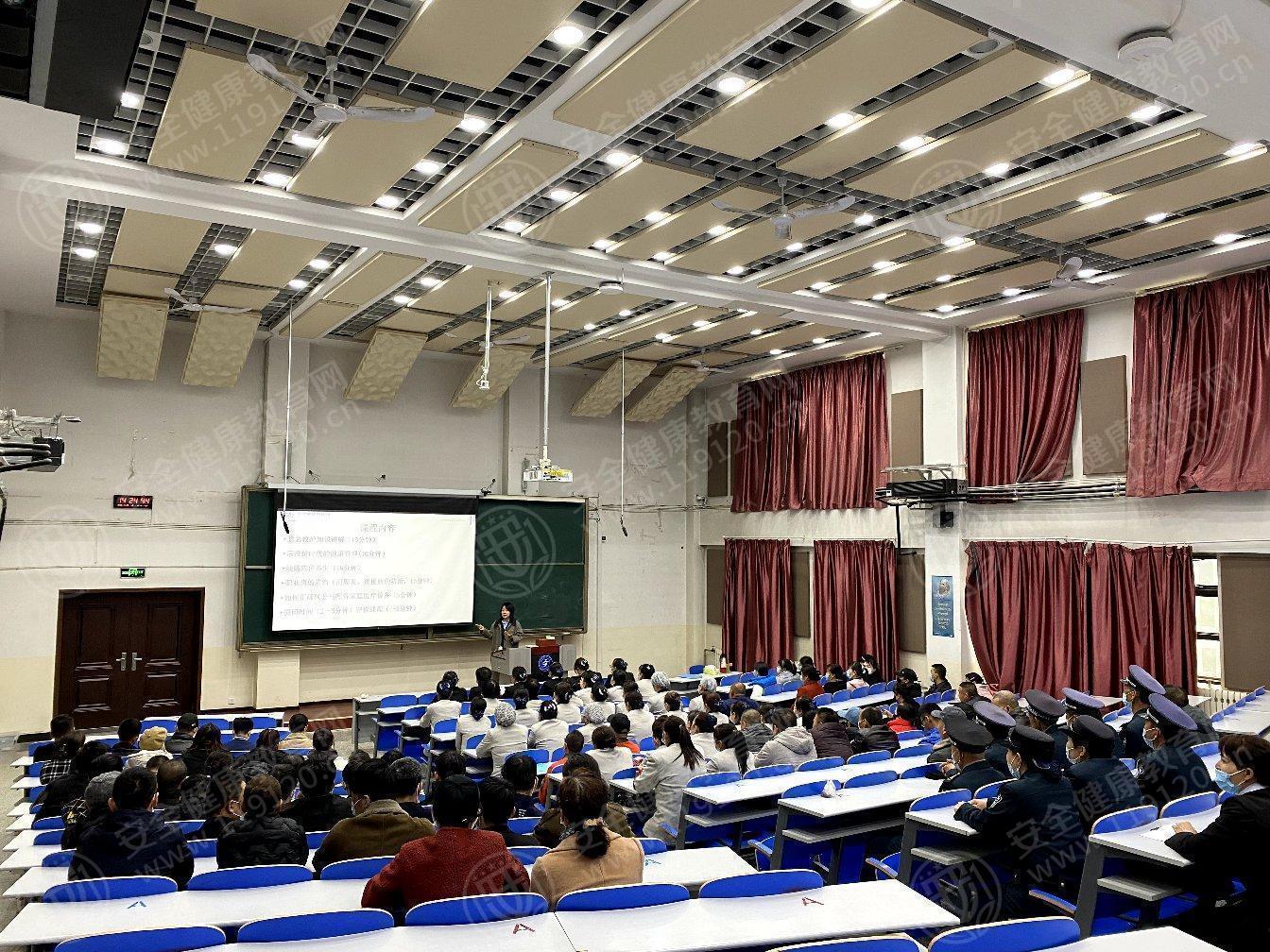 文中图片