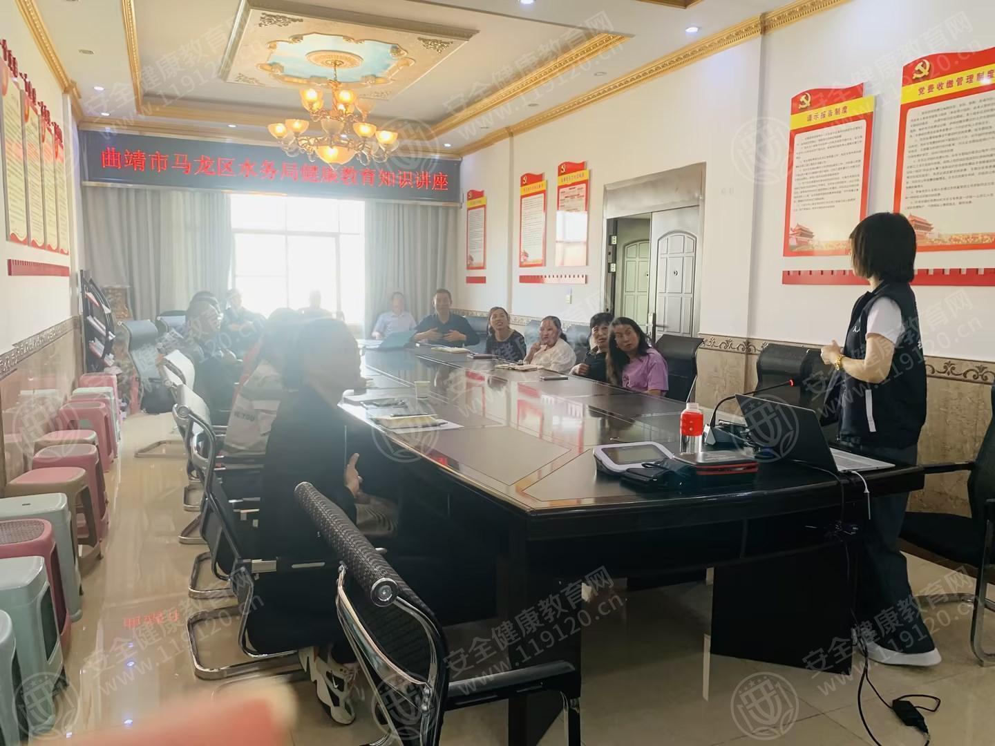 文中图片 文中图片