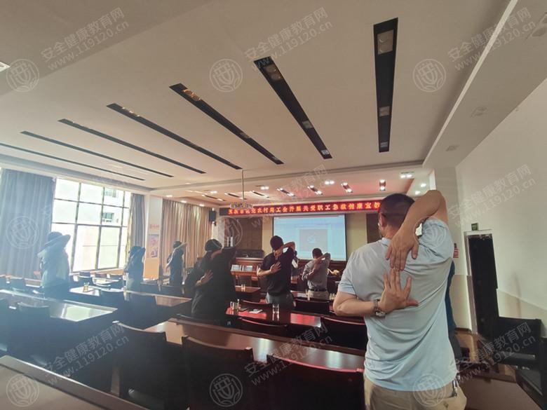 文中图片 文中图片
