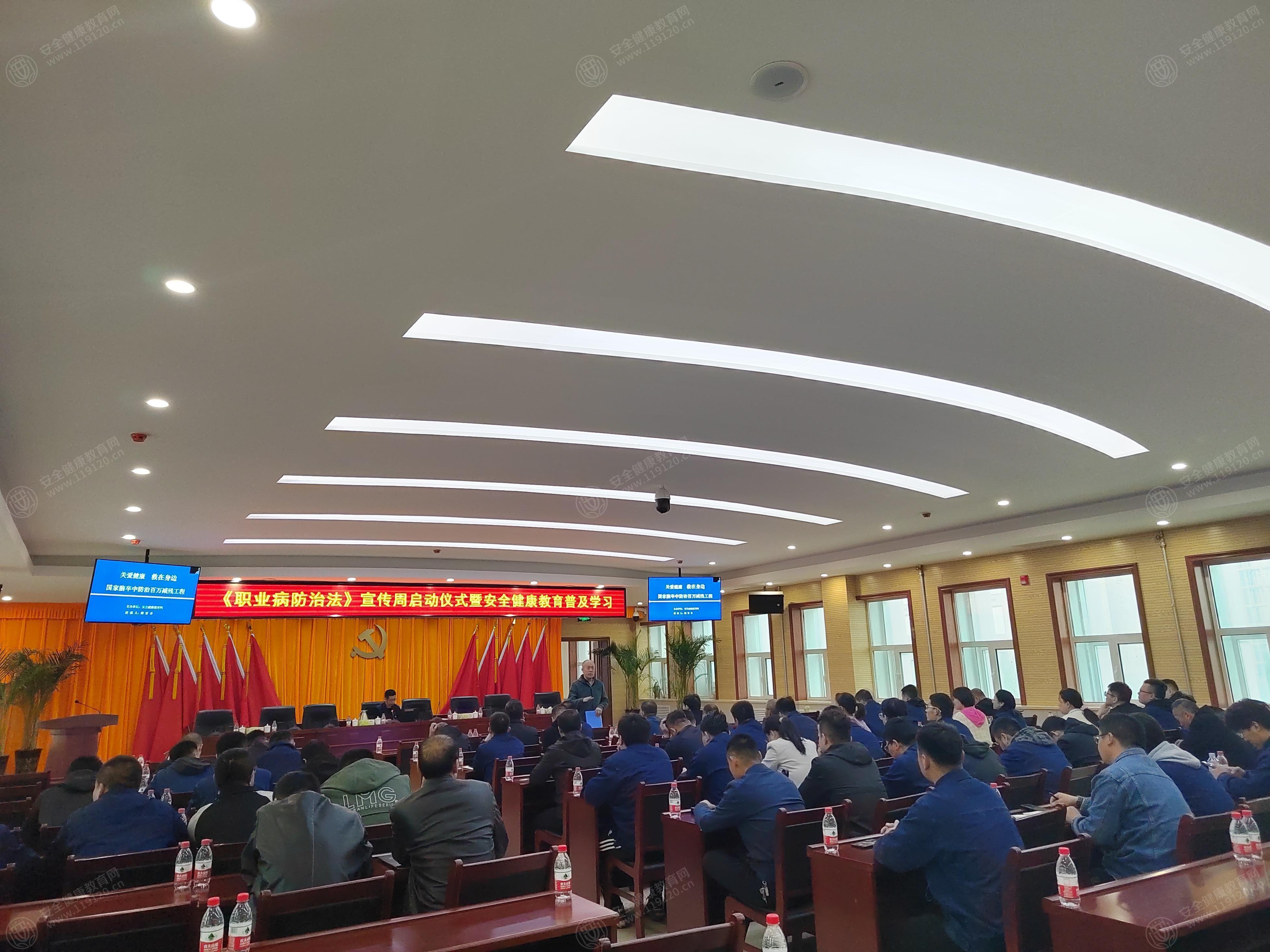 文中图片 文中图片