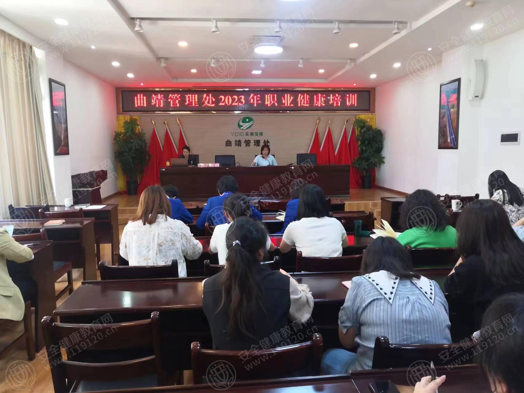 文中图片