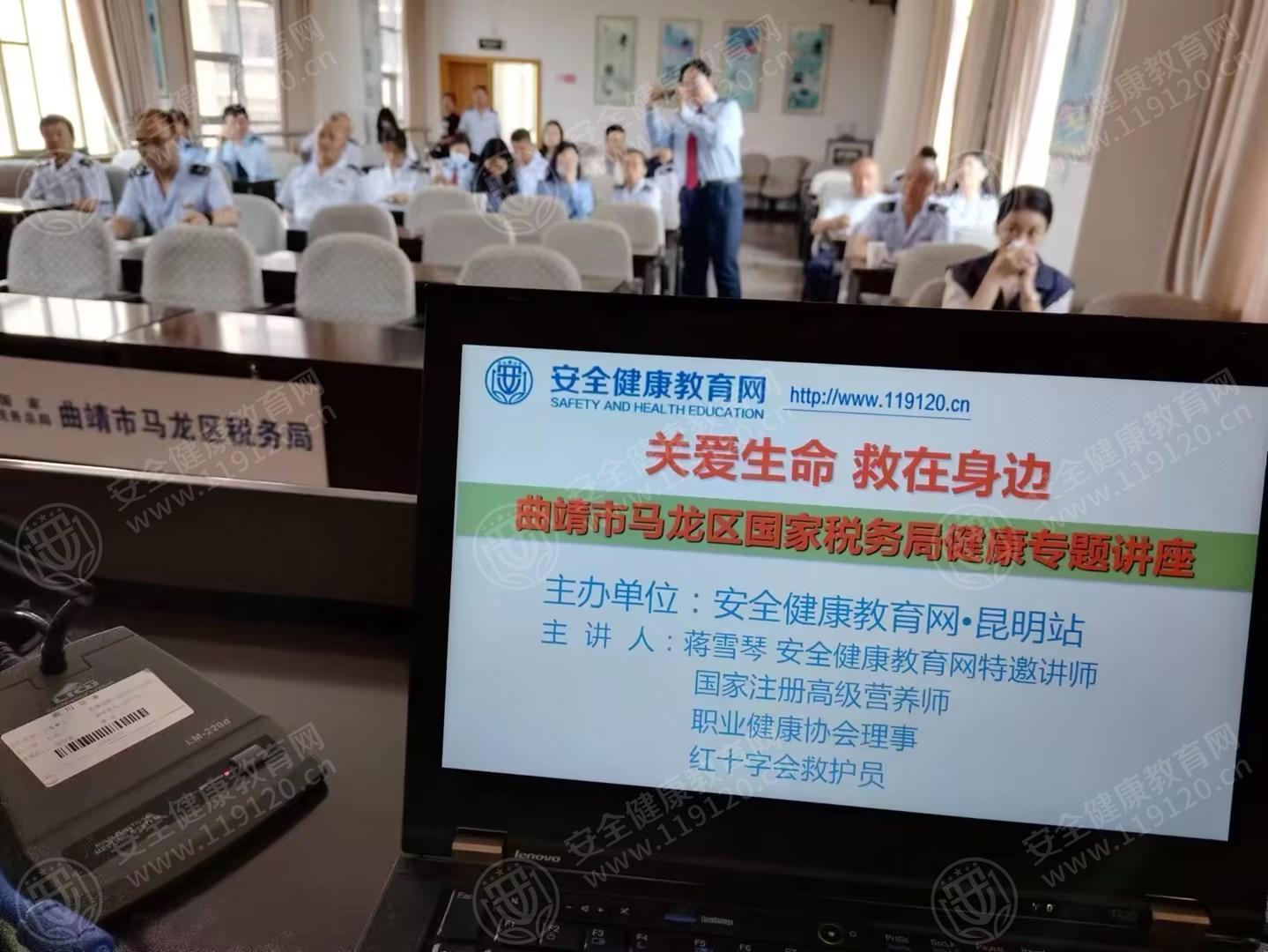 文中图片