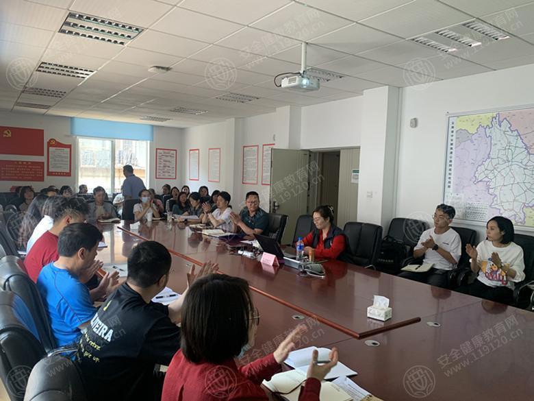 文中图片 文中图片