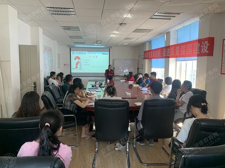 文中图片 文中图片