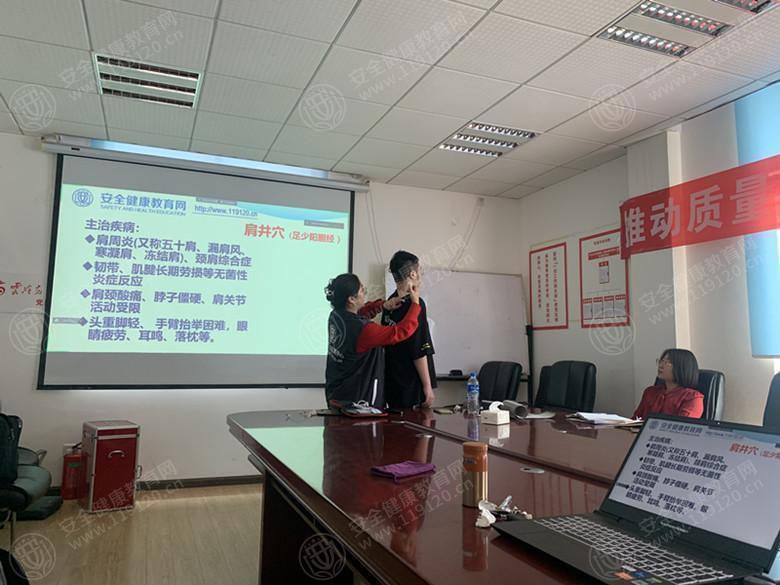 文中图片 文中图片