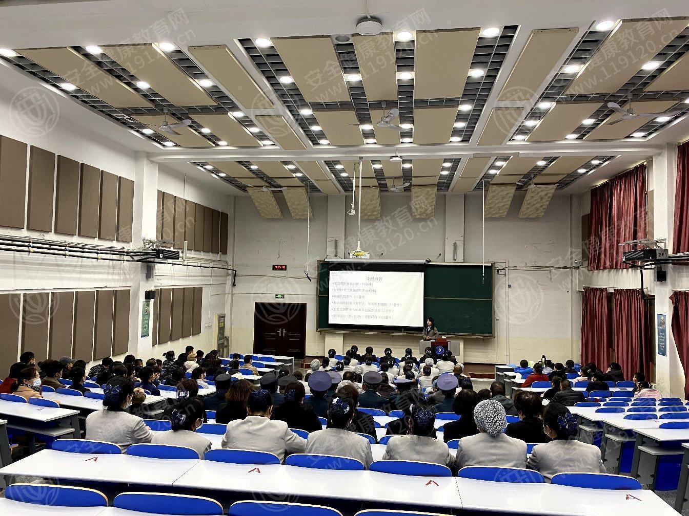 文中图片