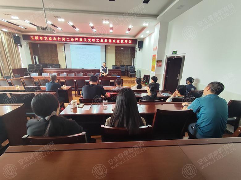 文中图片 文中图片