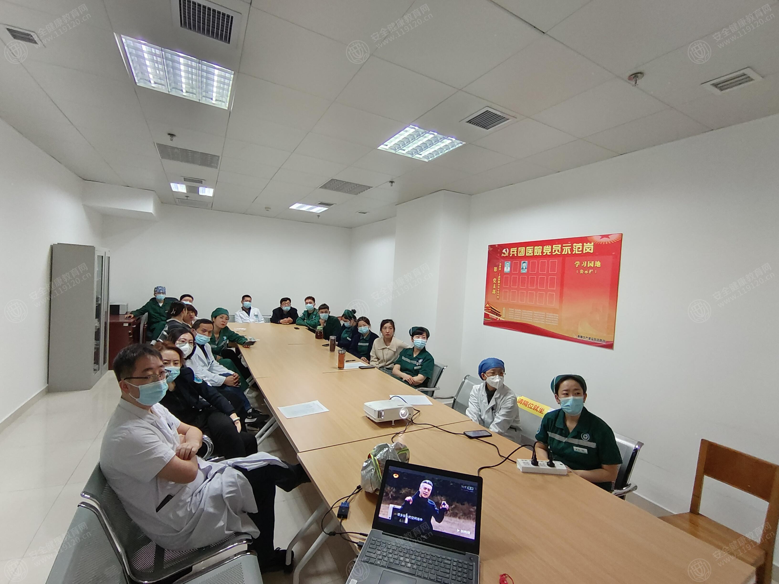 文中图片 文中图片