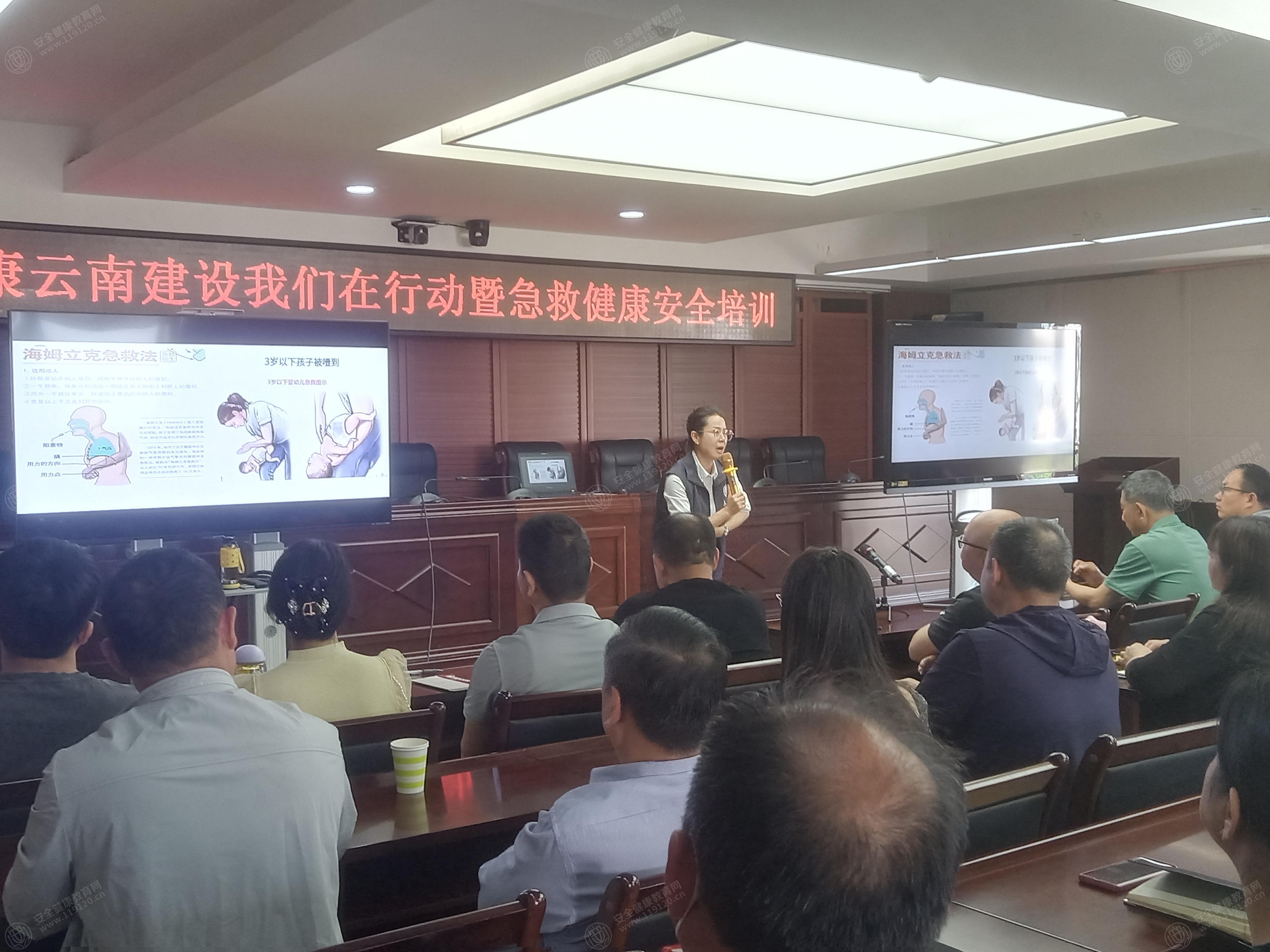文中图片