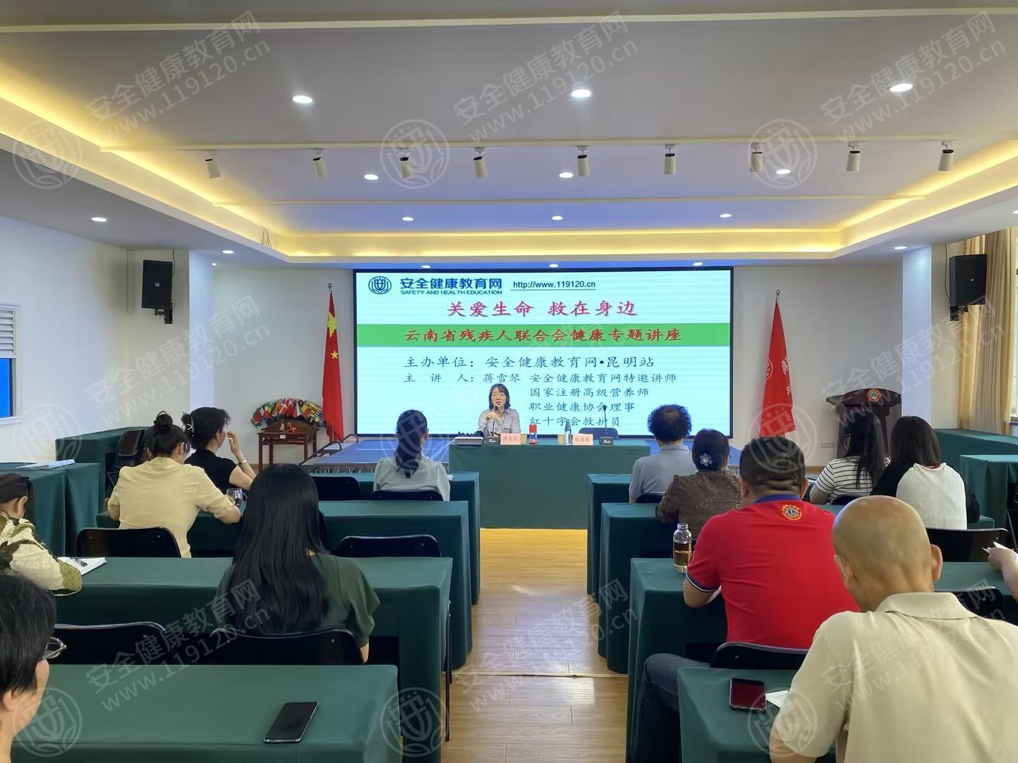 文中图片