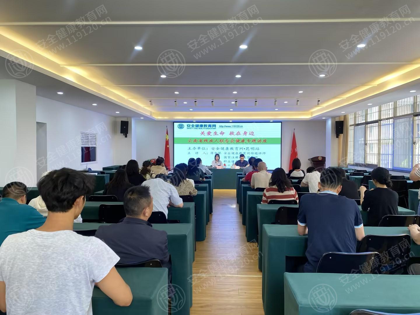 文中图片