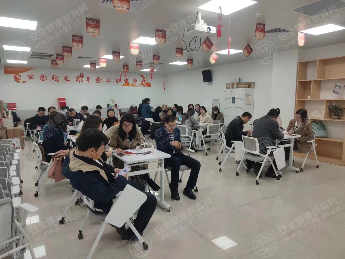 文中图片