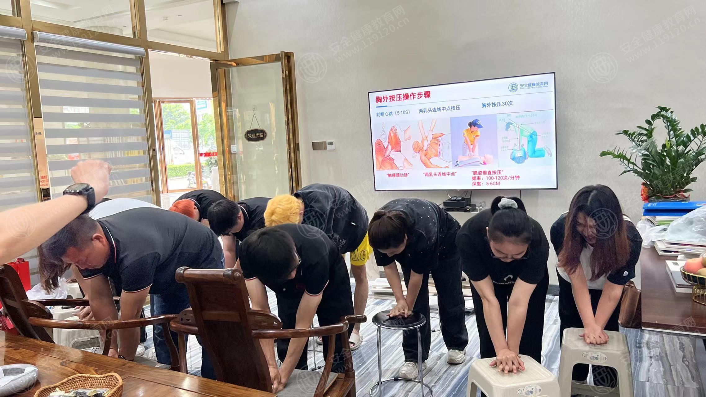 文中图片