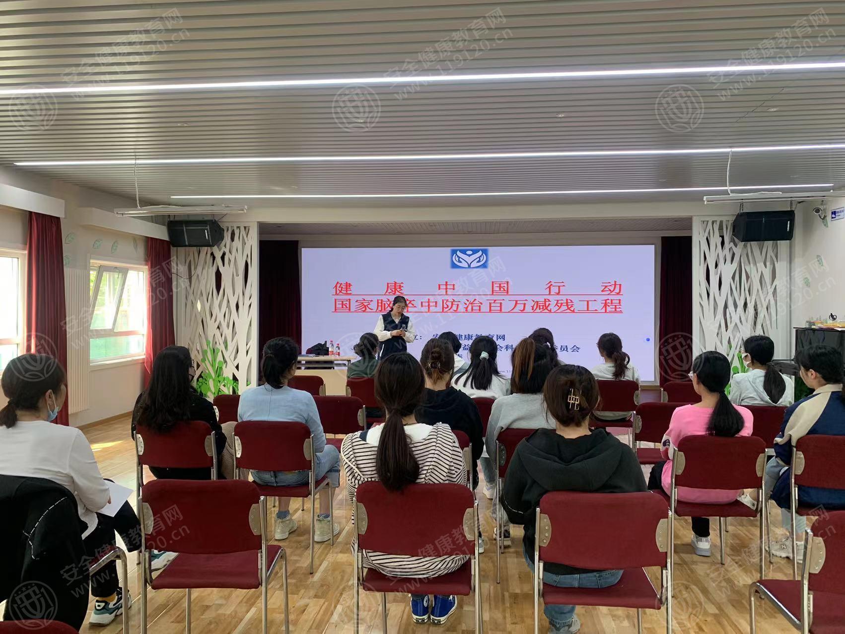 文中图片