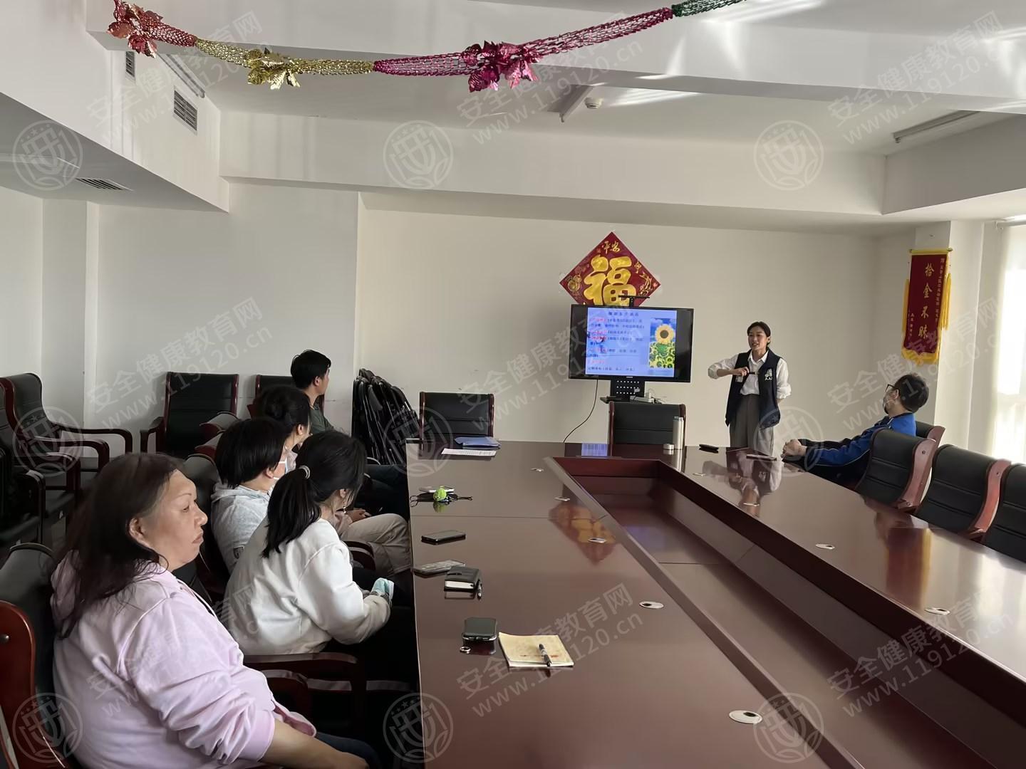 文中图片 文中图片