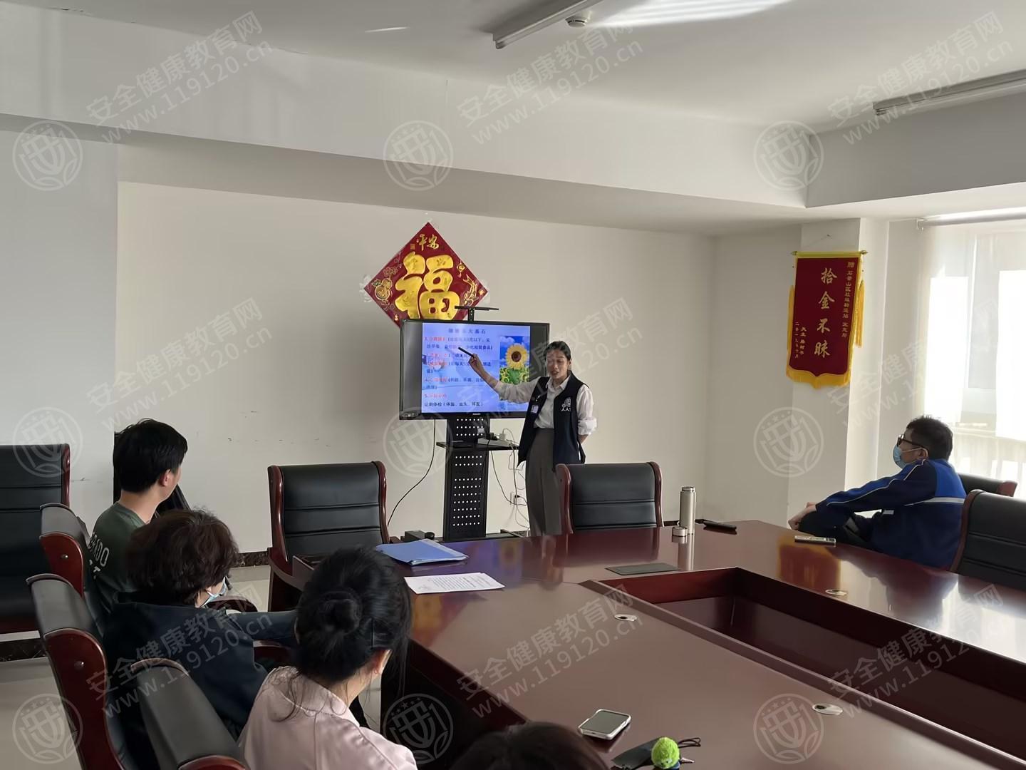 文中图片 文中图片