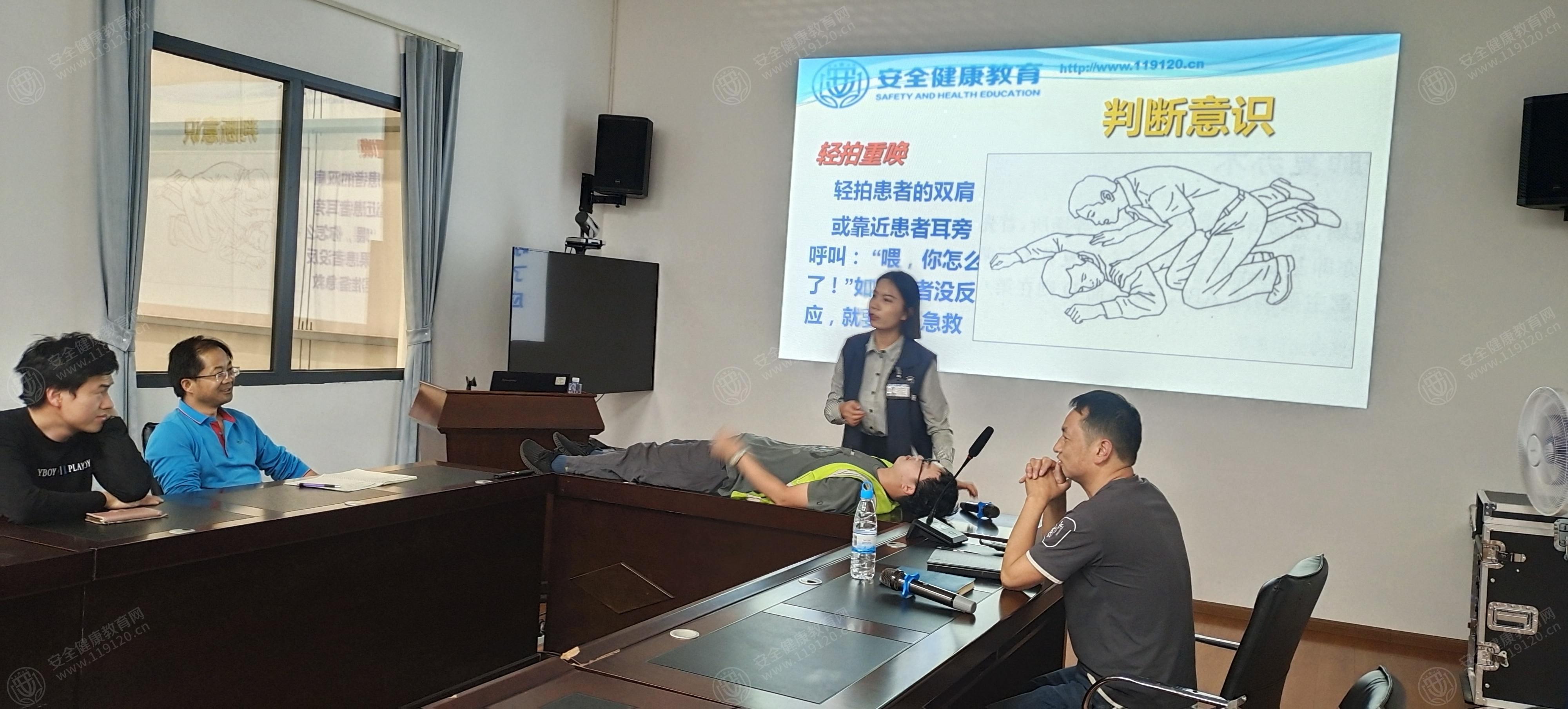 文中图片