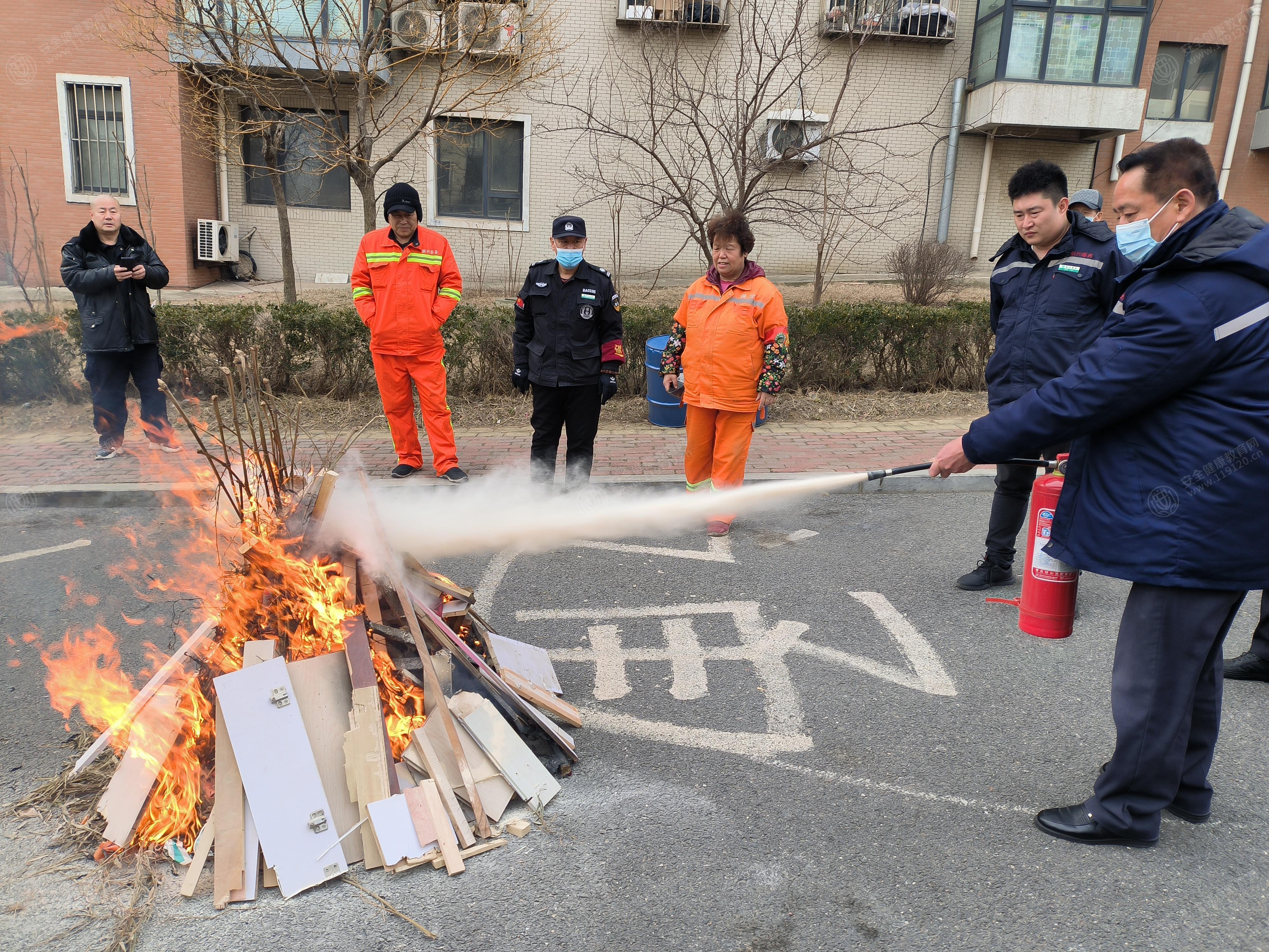 文中图片