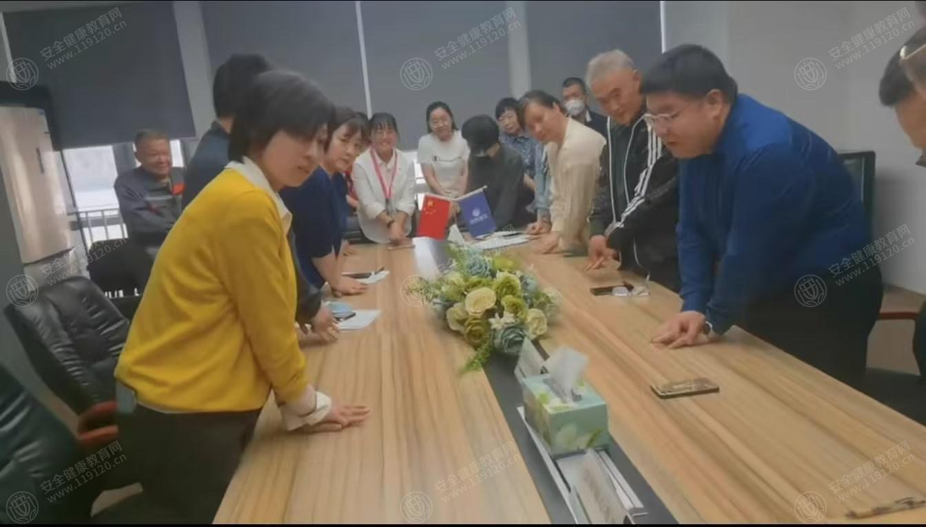文中图片 文中图片