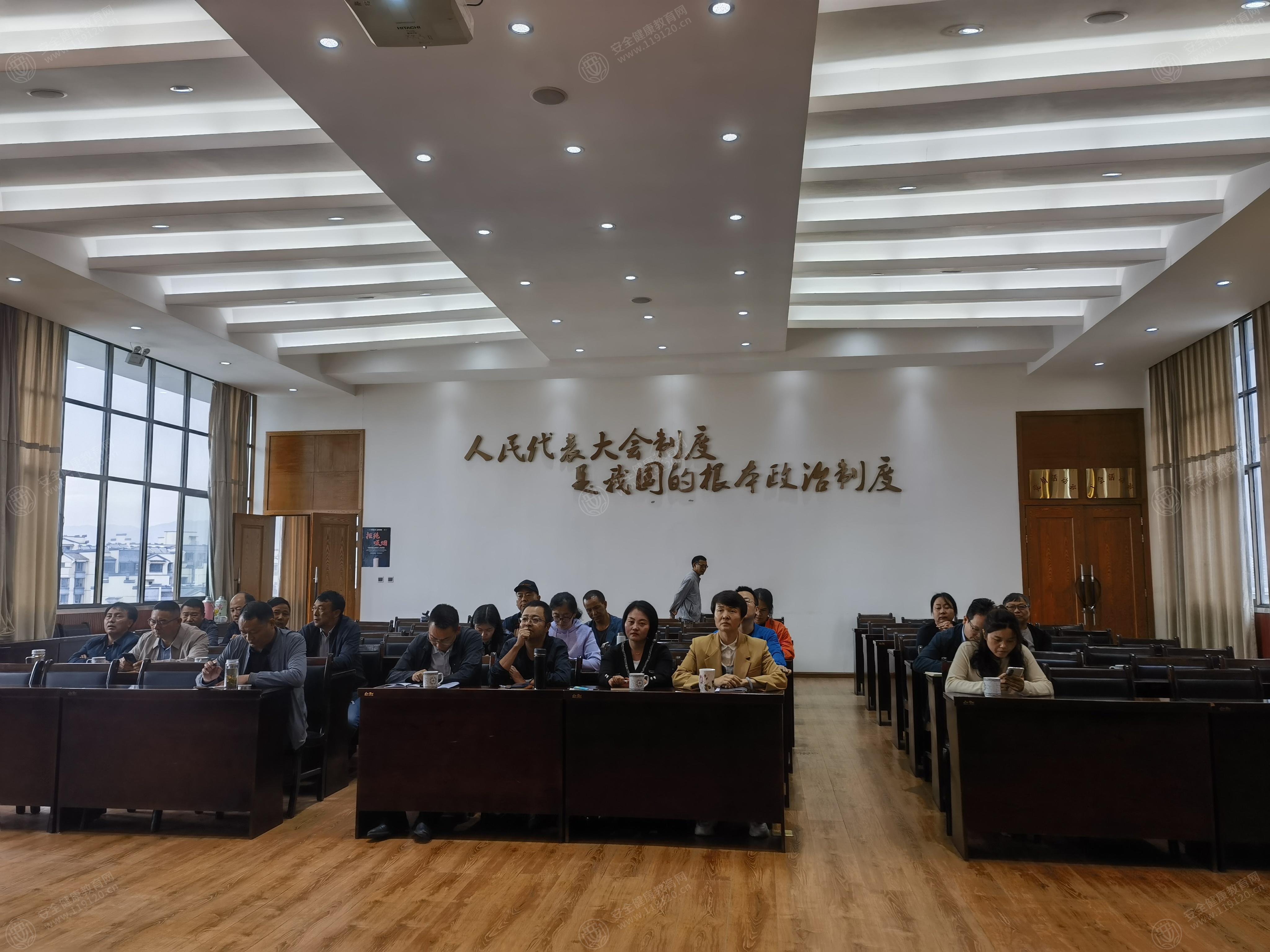 文中图片