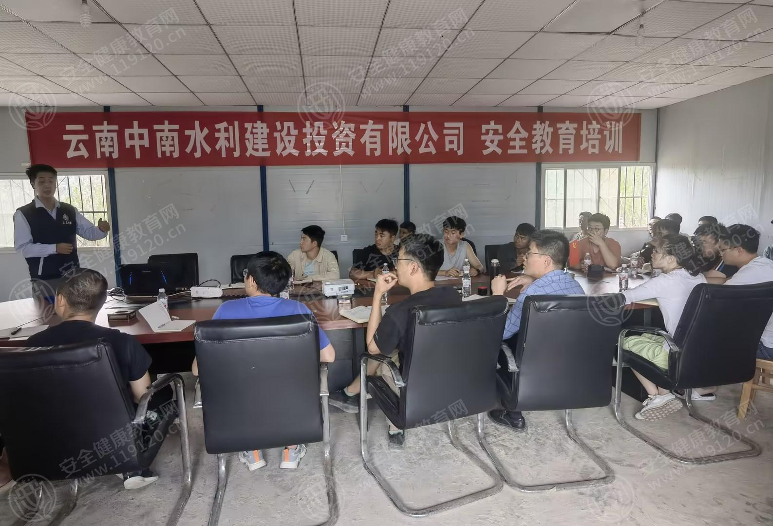 文中图片