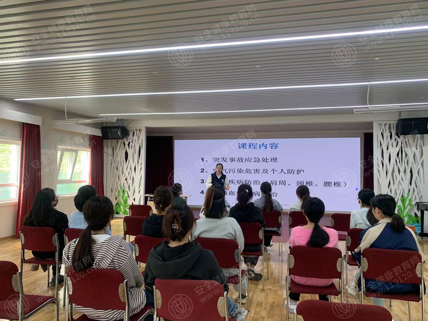 文中图片