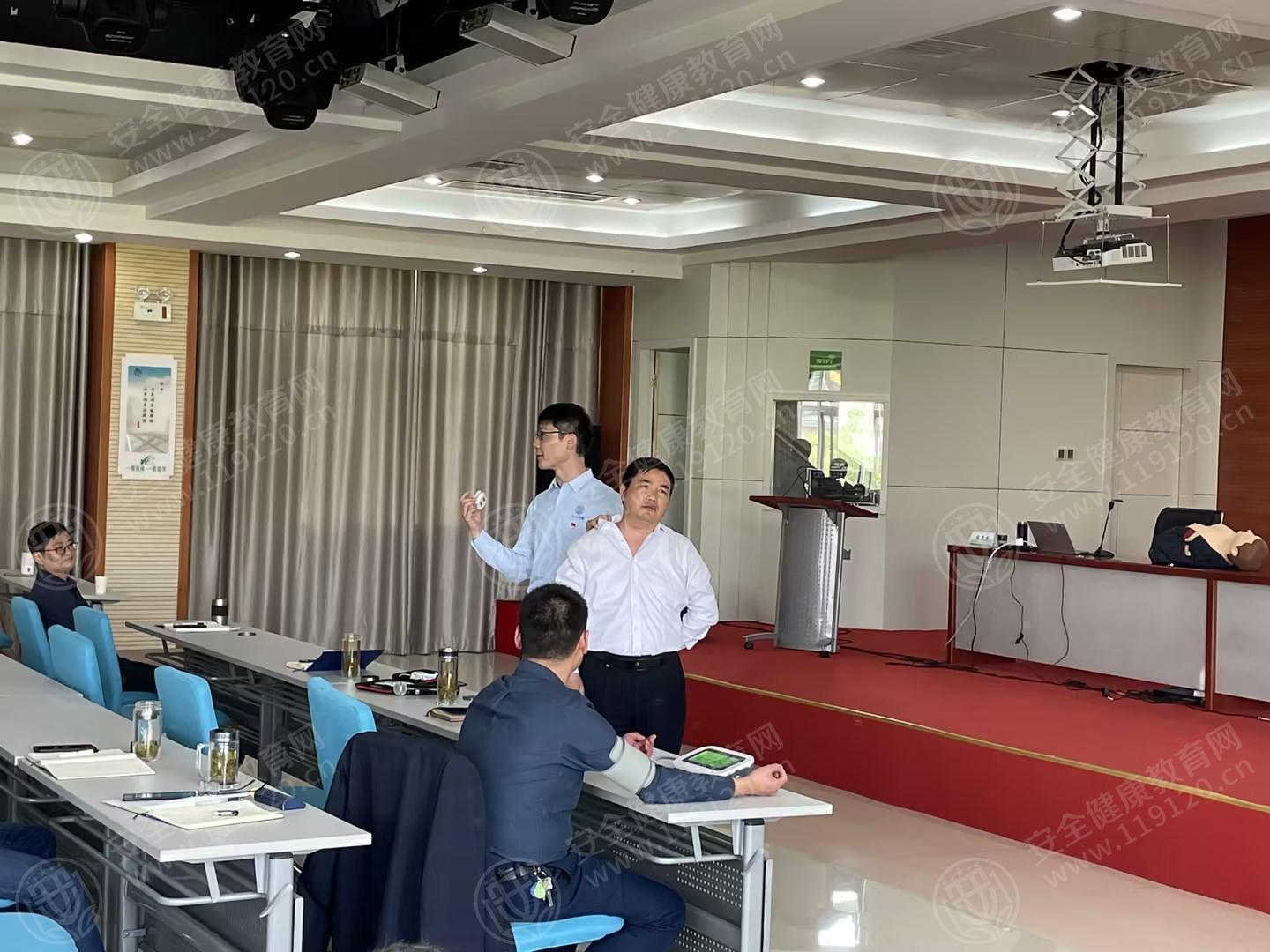 文中图片