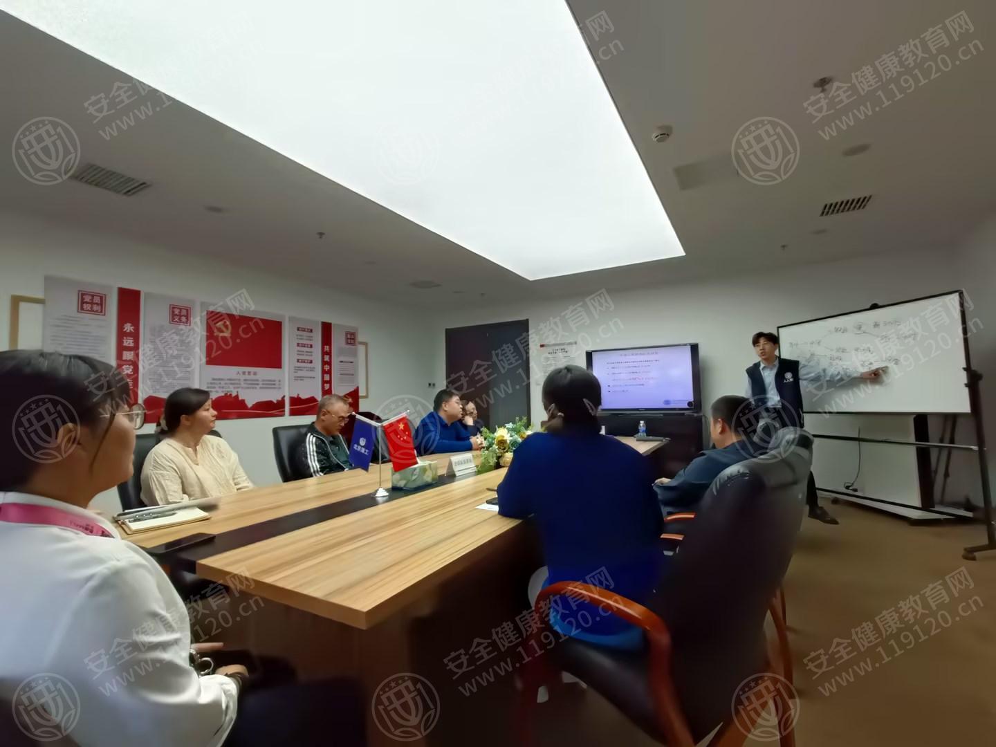文中图片 文中图片
