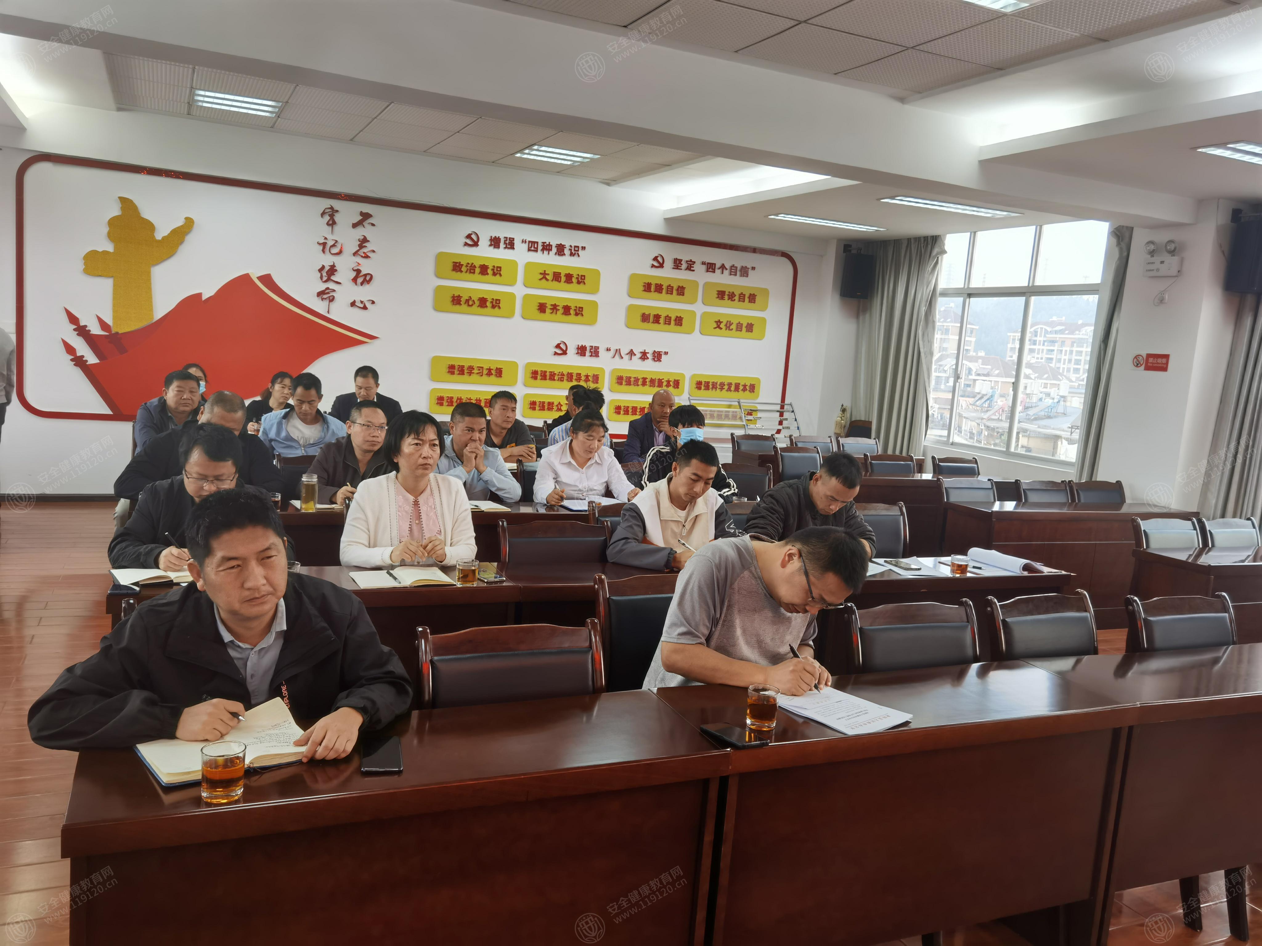 文中图片
