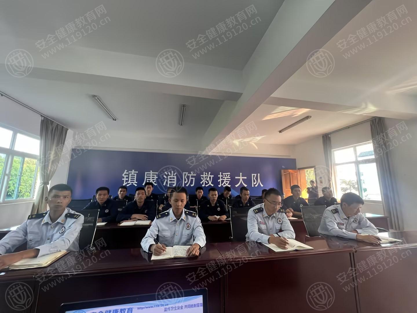 文中图片
