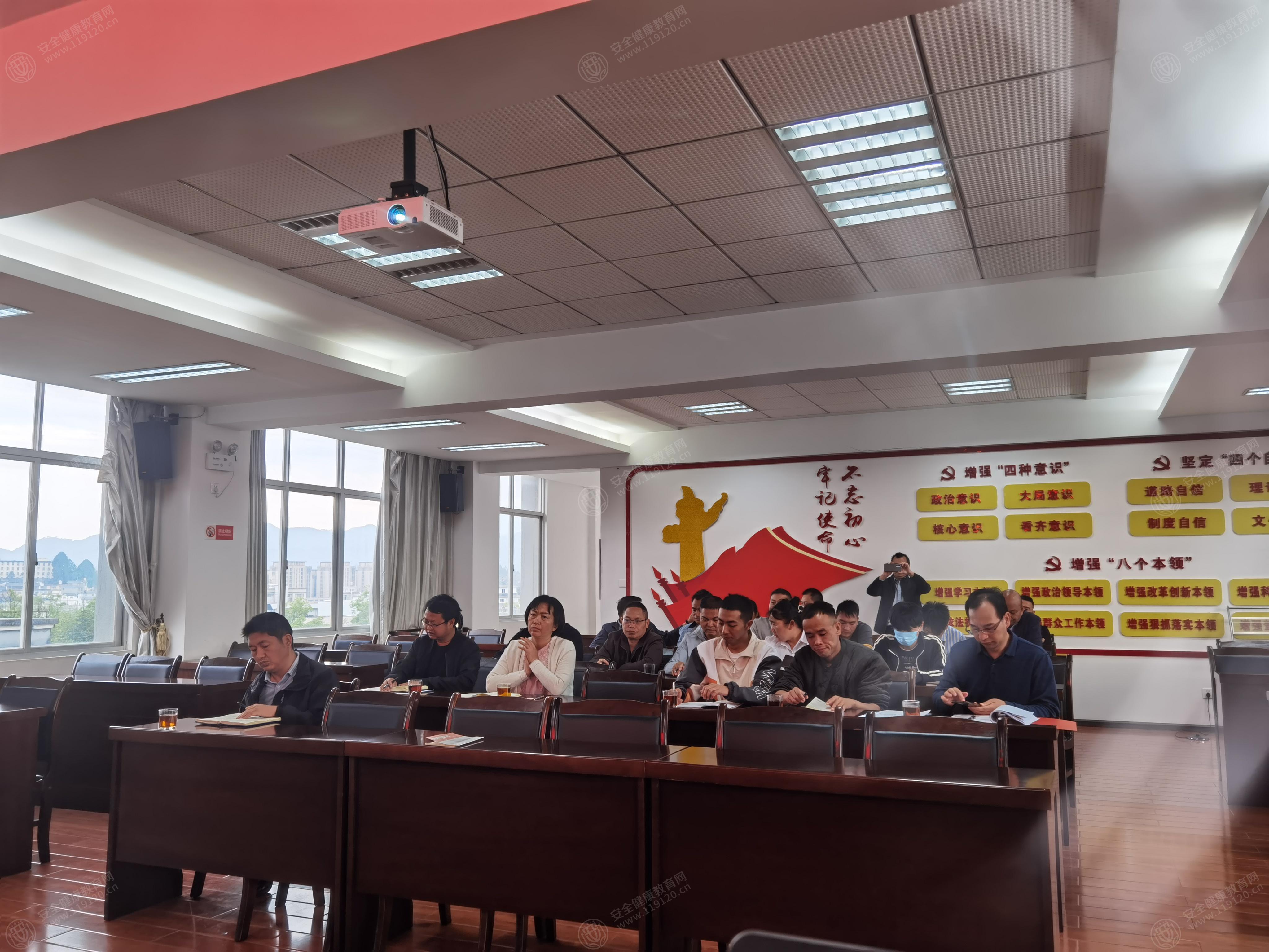文中图片