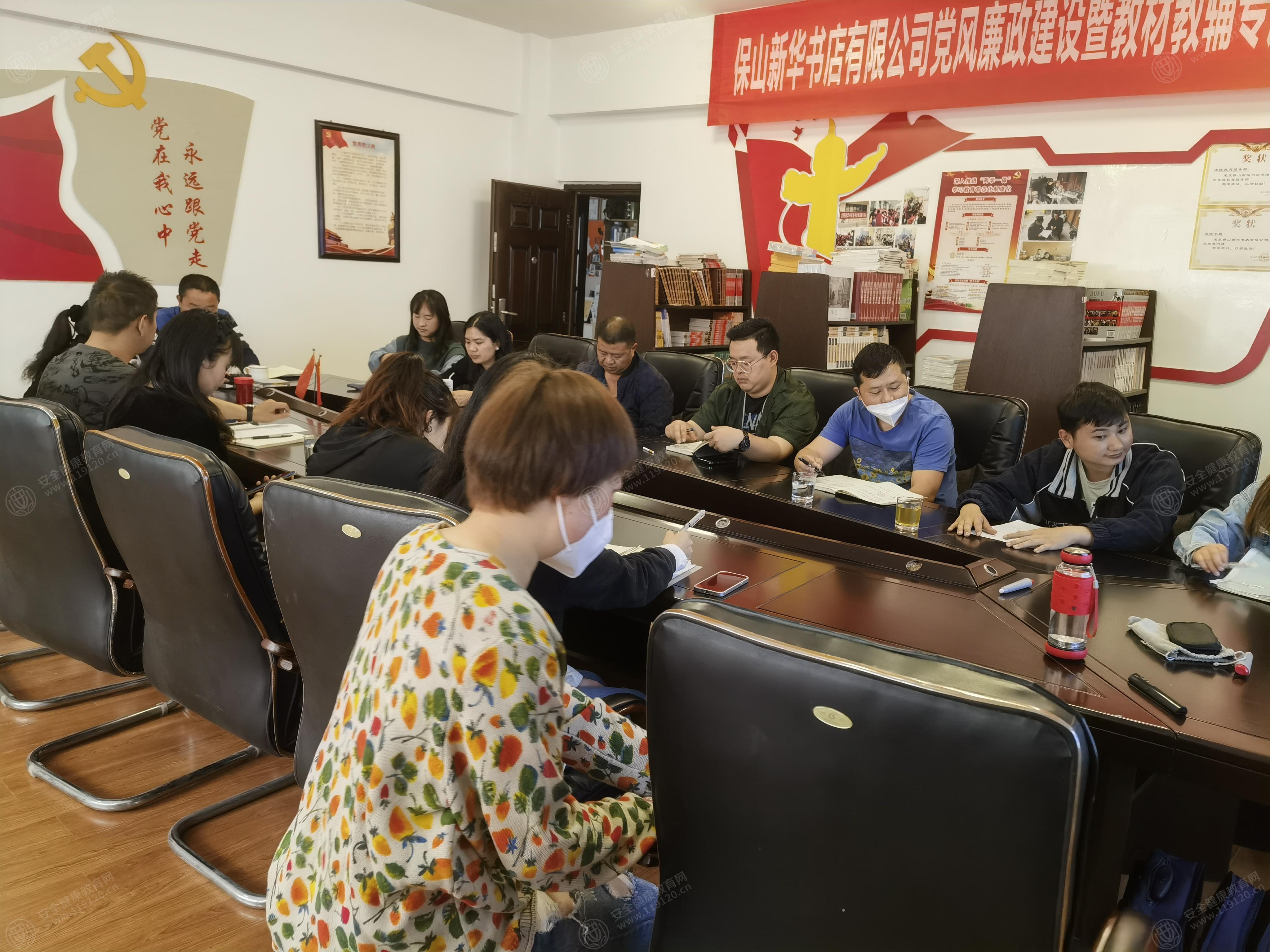 文中图片
