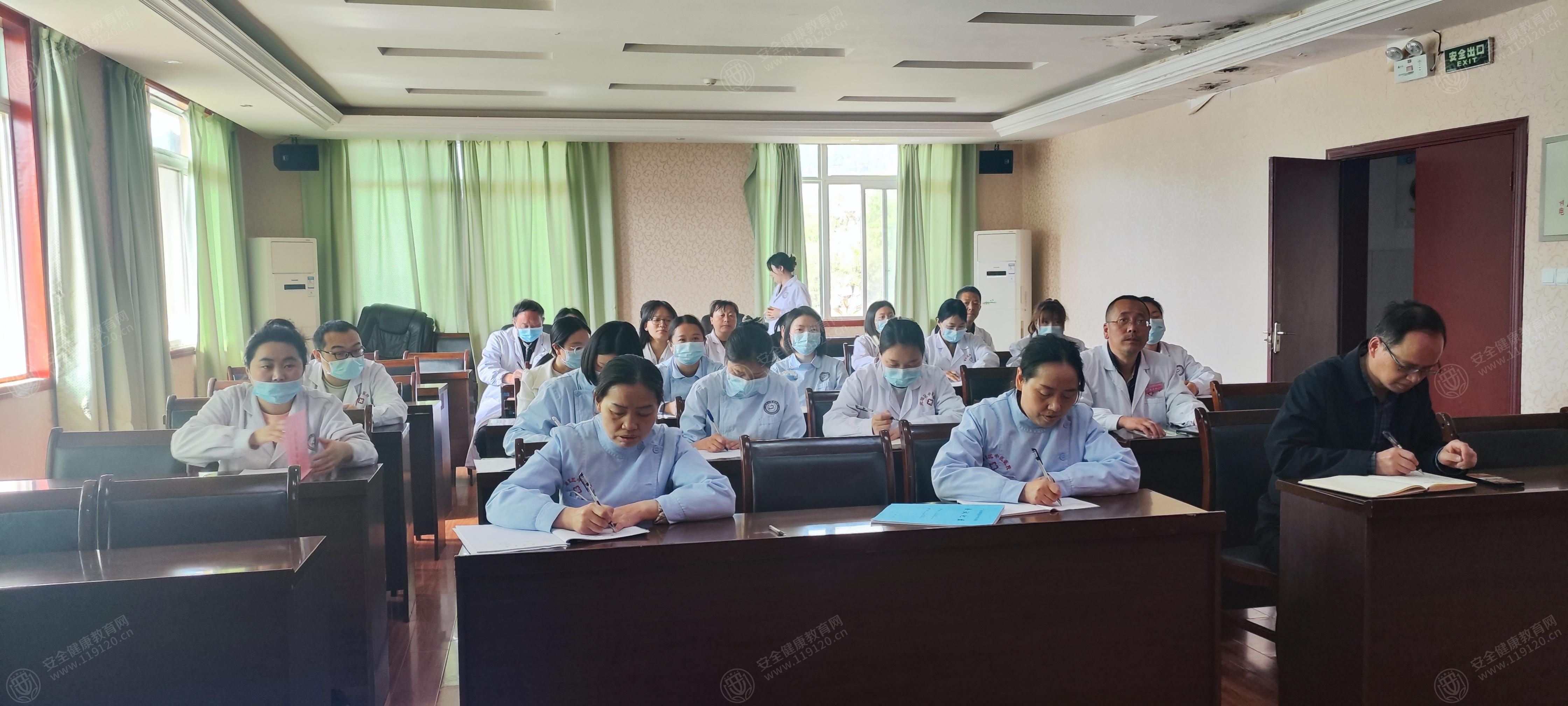 文中图片
