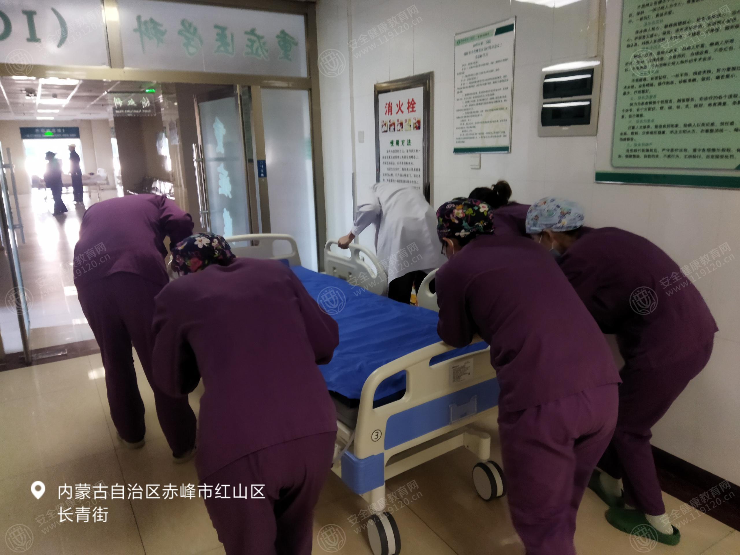 文中图片