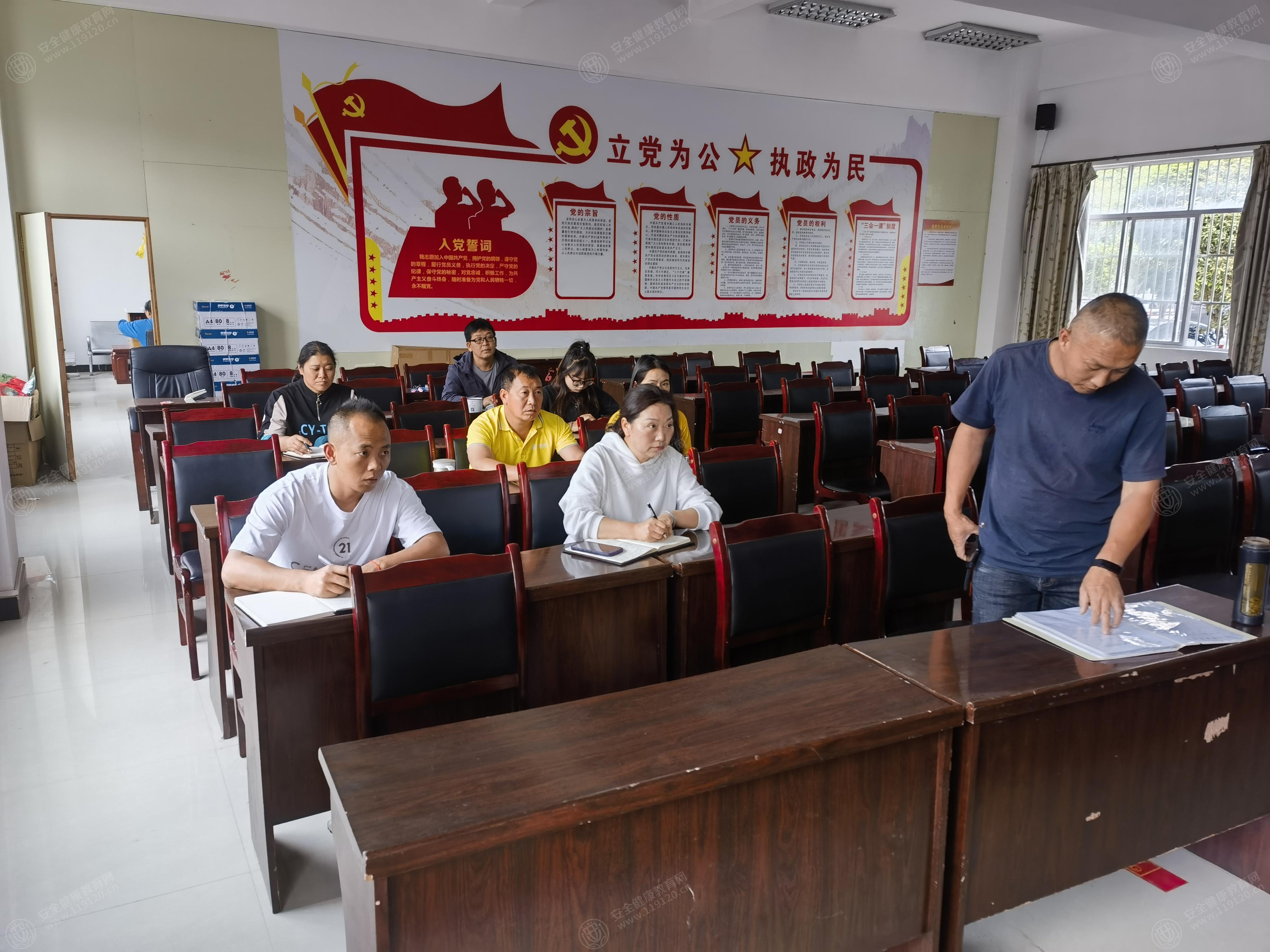 文中图片