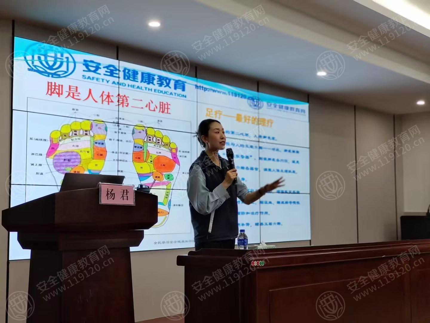 文中图片