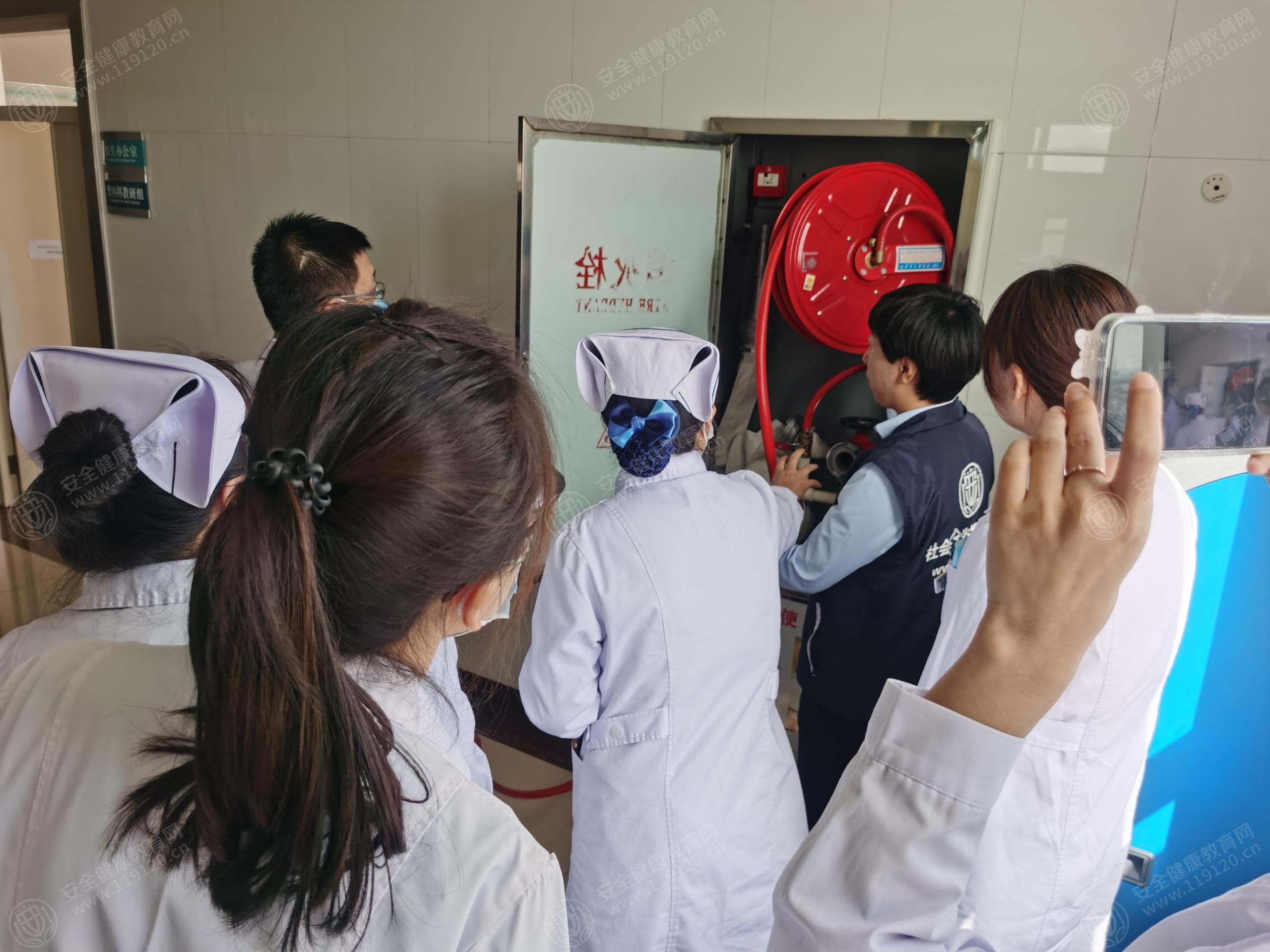 文中图片 文中图片