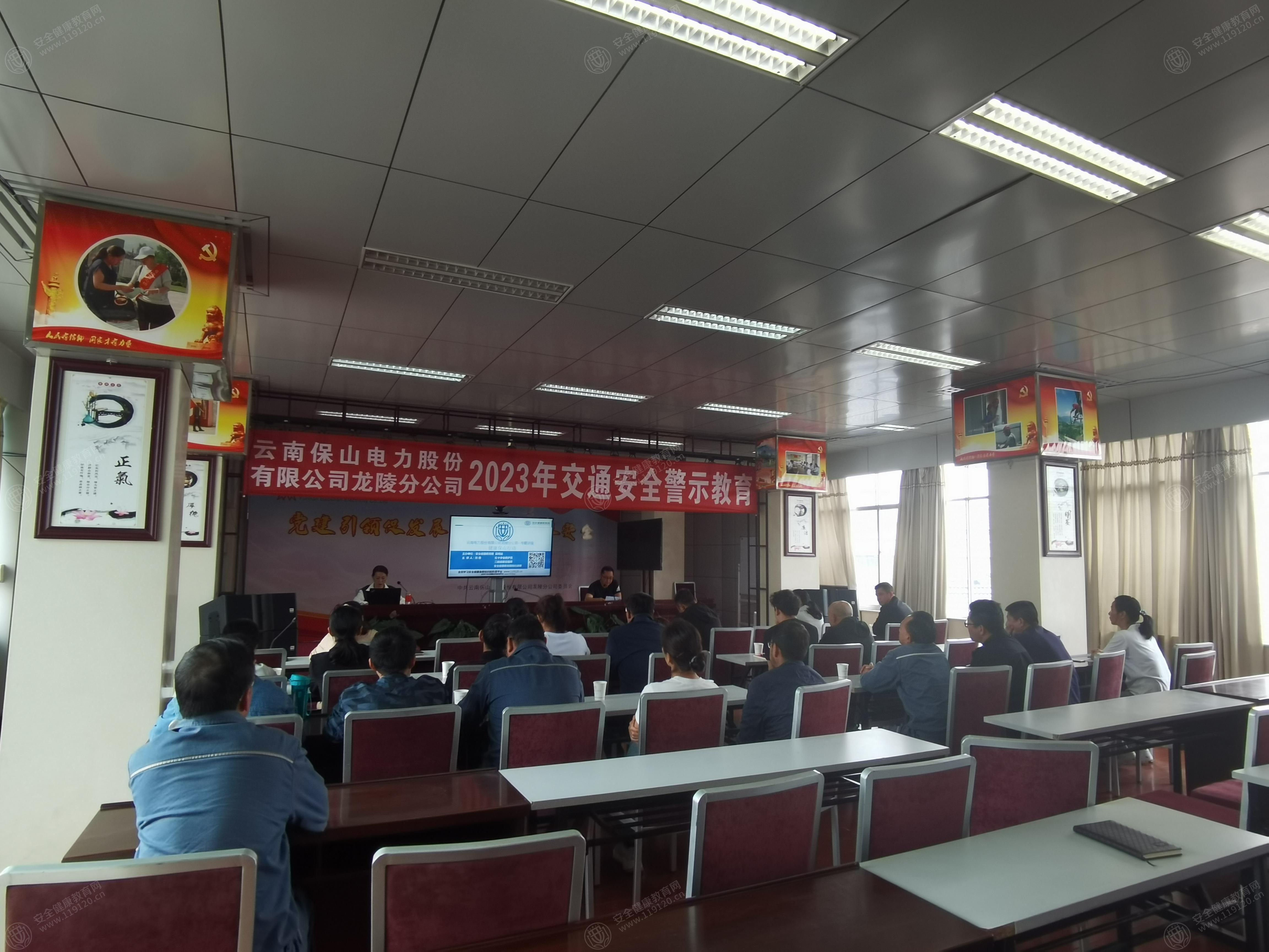 文中图片