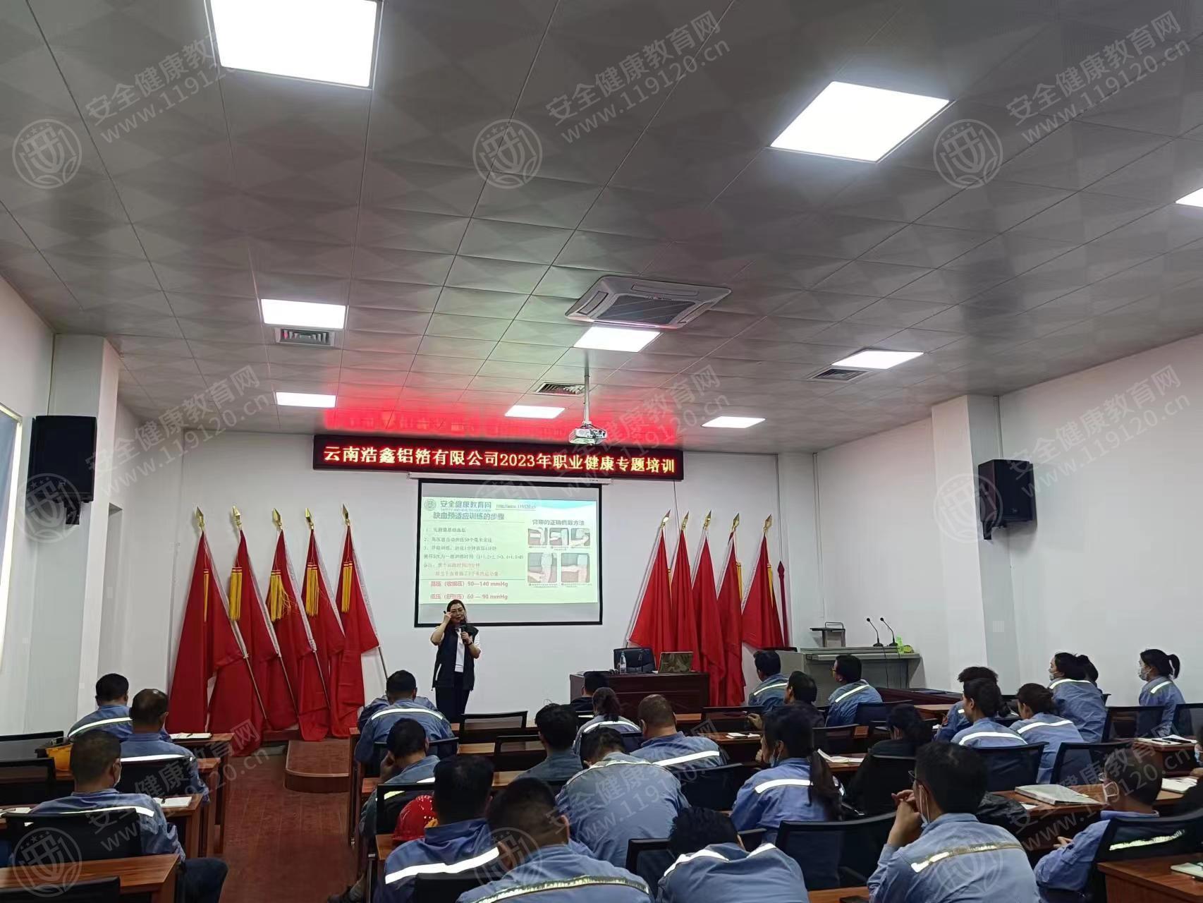 文中图片