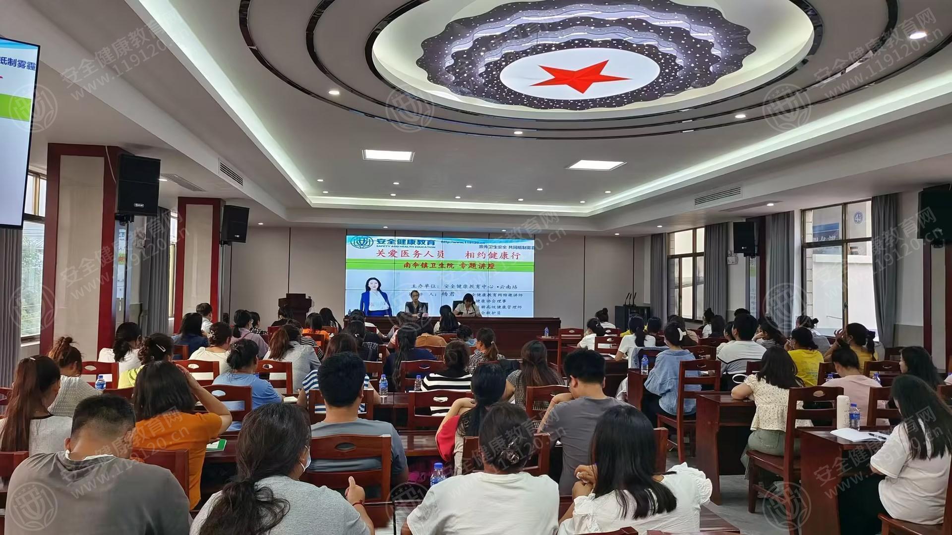 文中图片