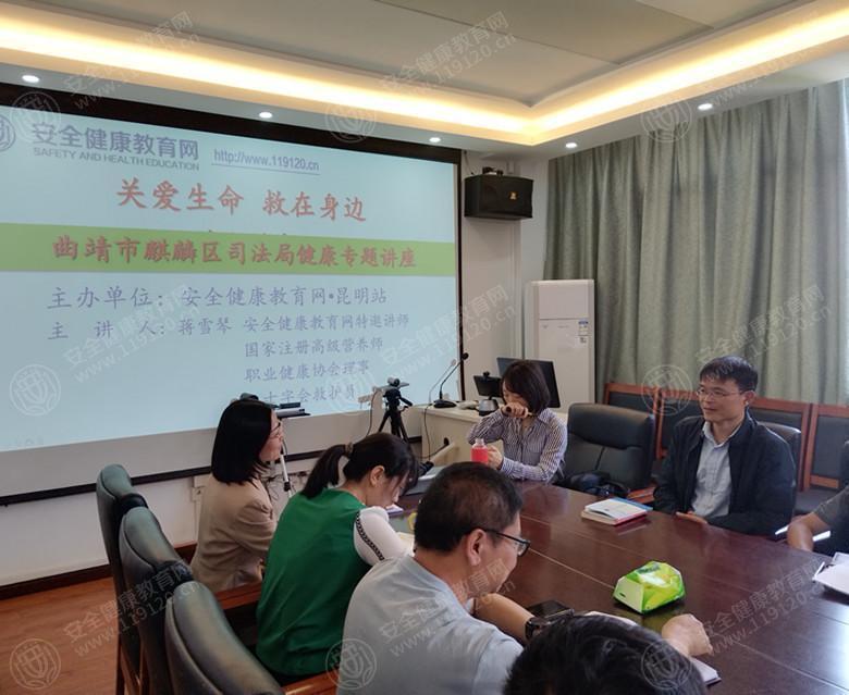 文中图片