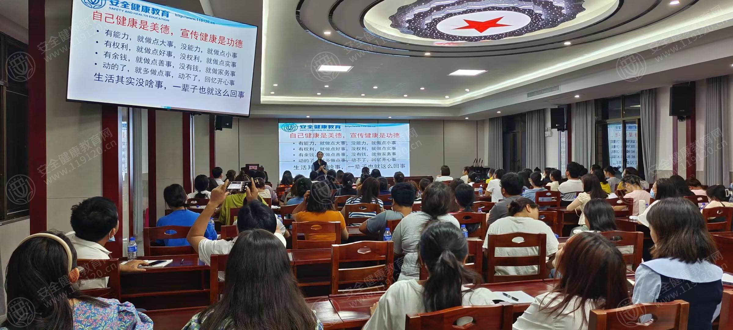 文中图片