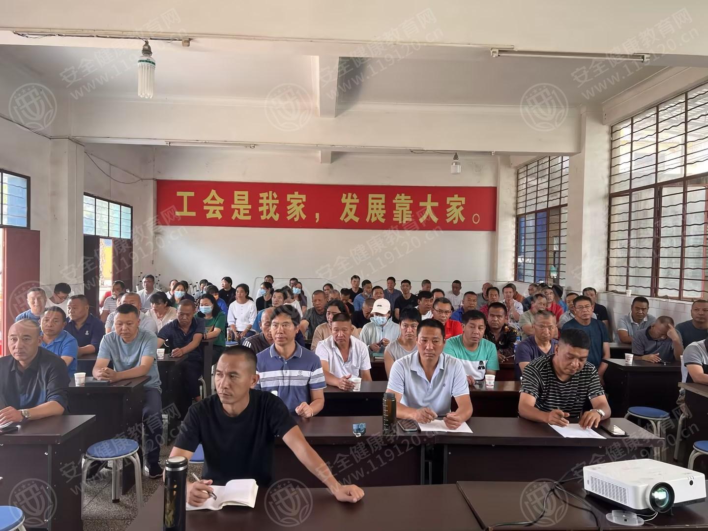 文中图片